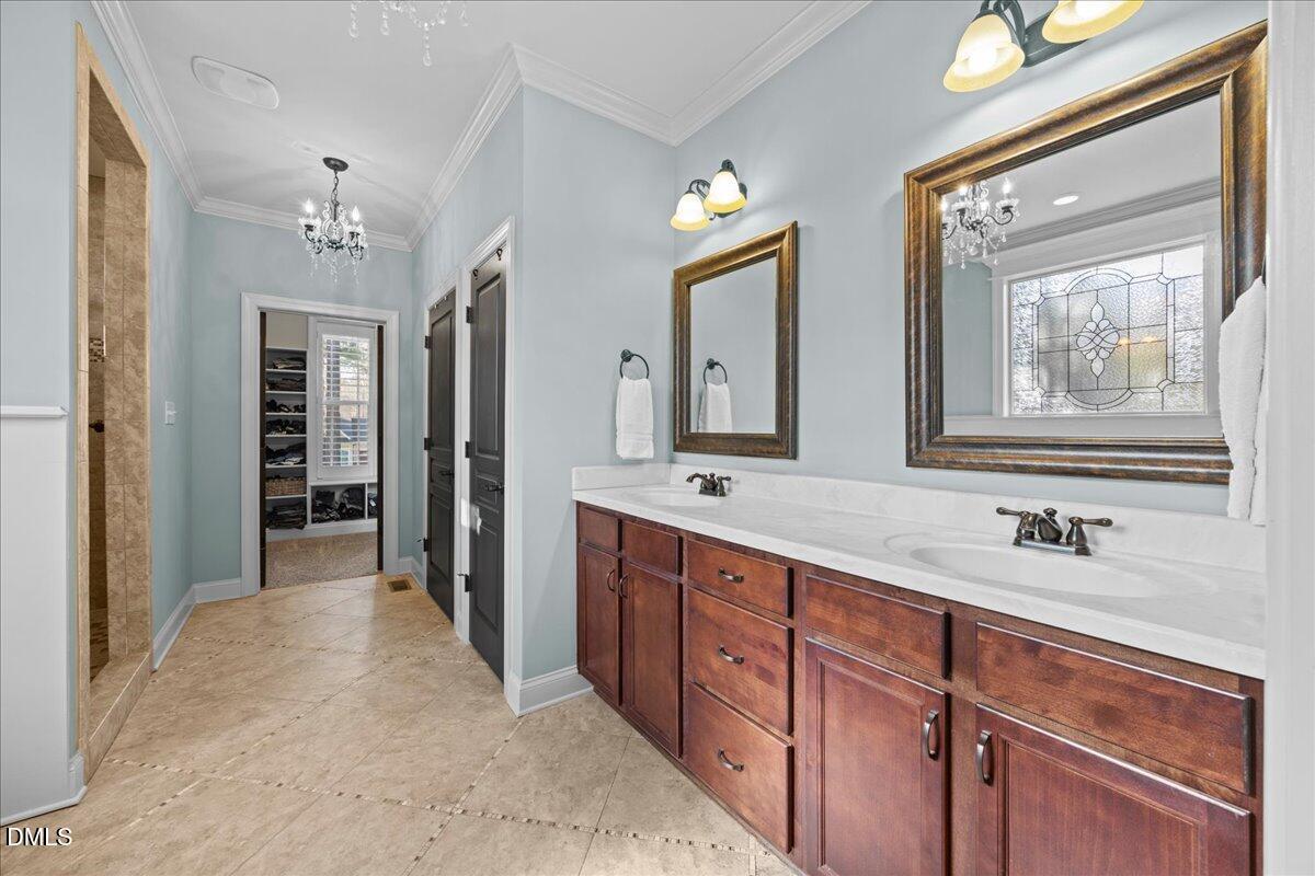 648 Willard Drive