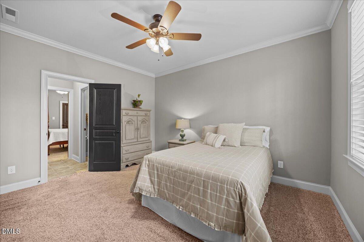 648 Willard Drive