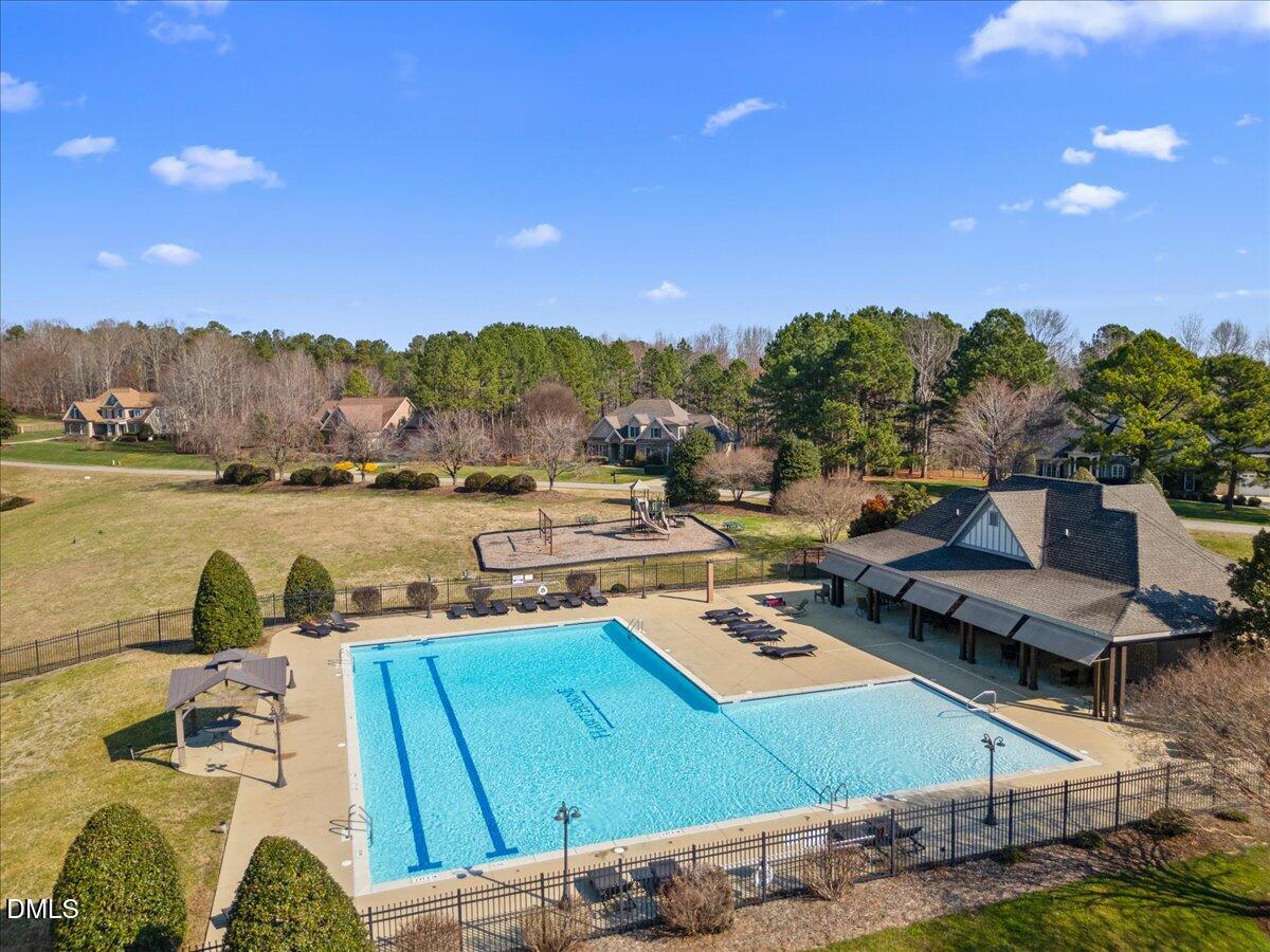 648 Willard Drive
