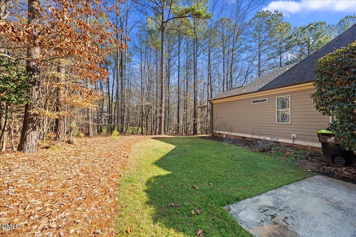 648 Willard Drive