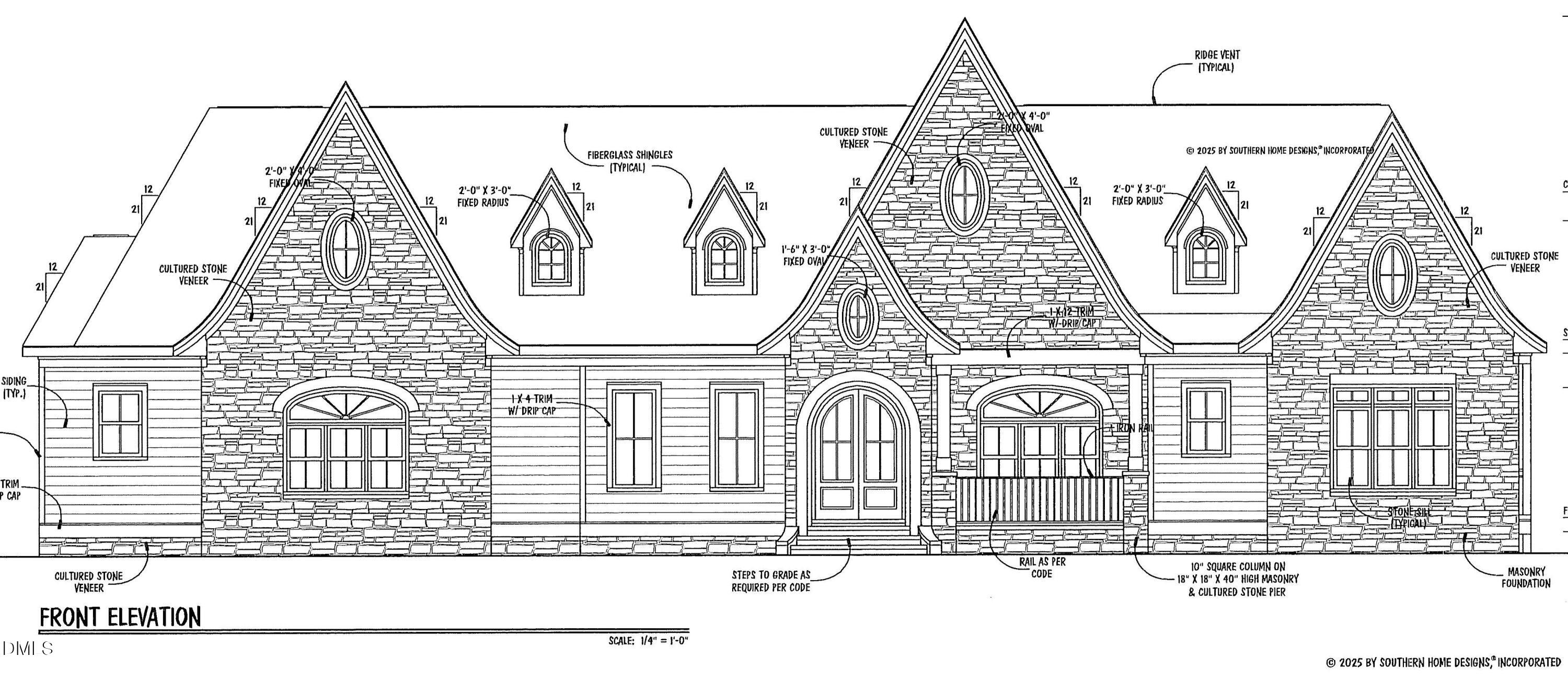 1333 Sanctuary Pond Drive