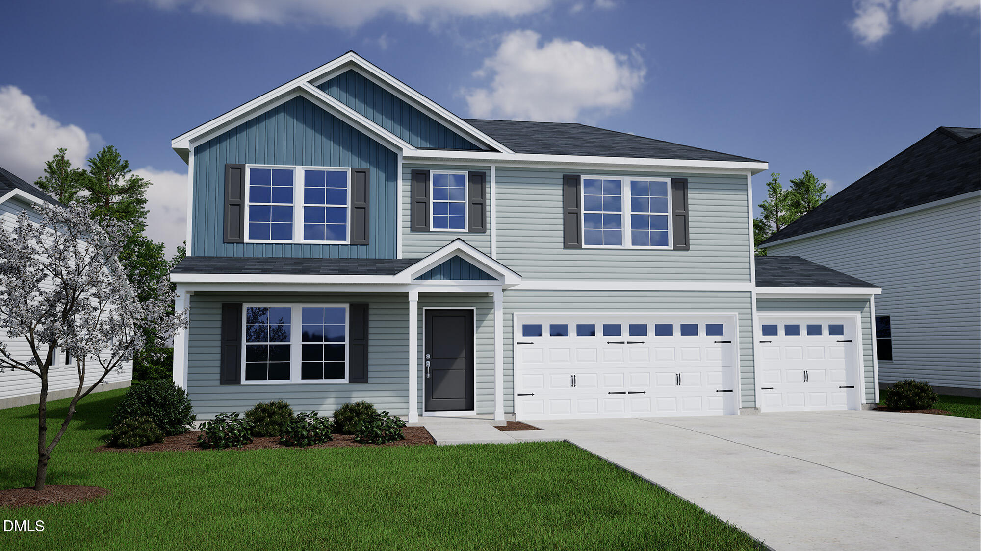 130 Buckthorn Drive