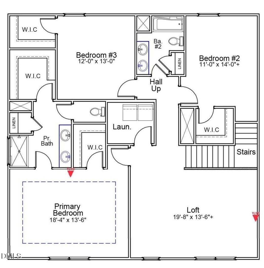 130 Buckthorn Drive
