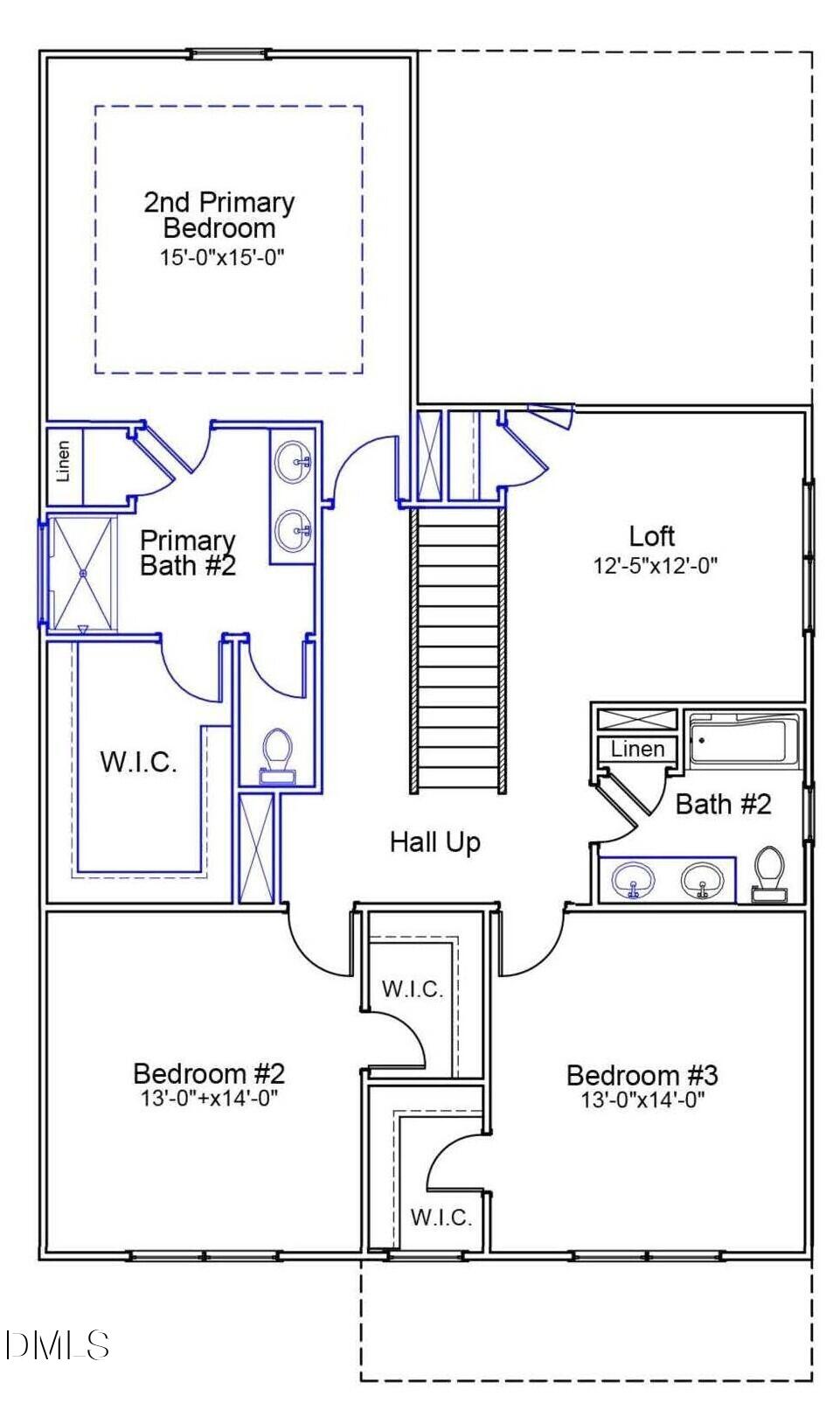 185 Buckthorn Drive