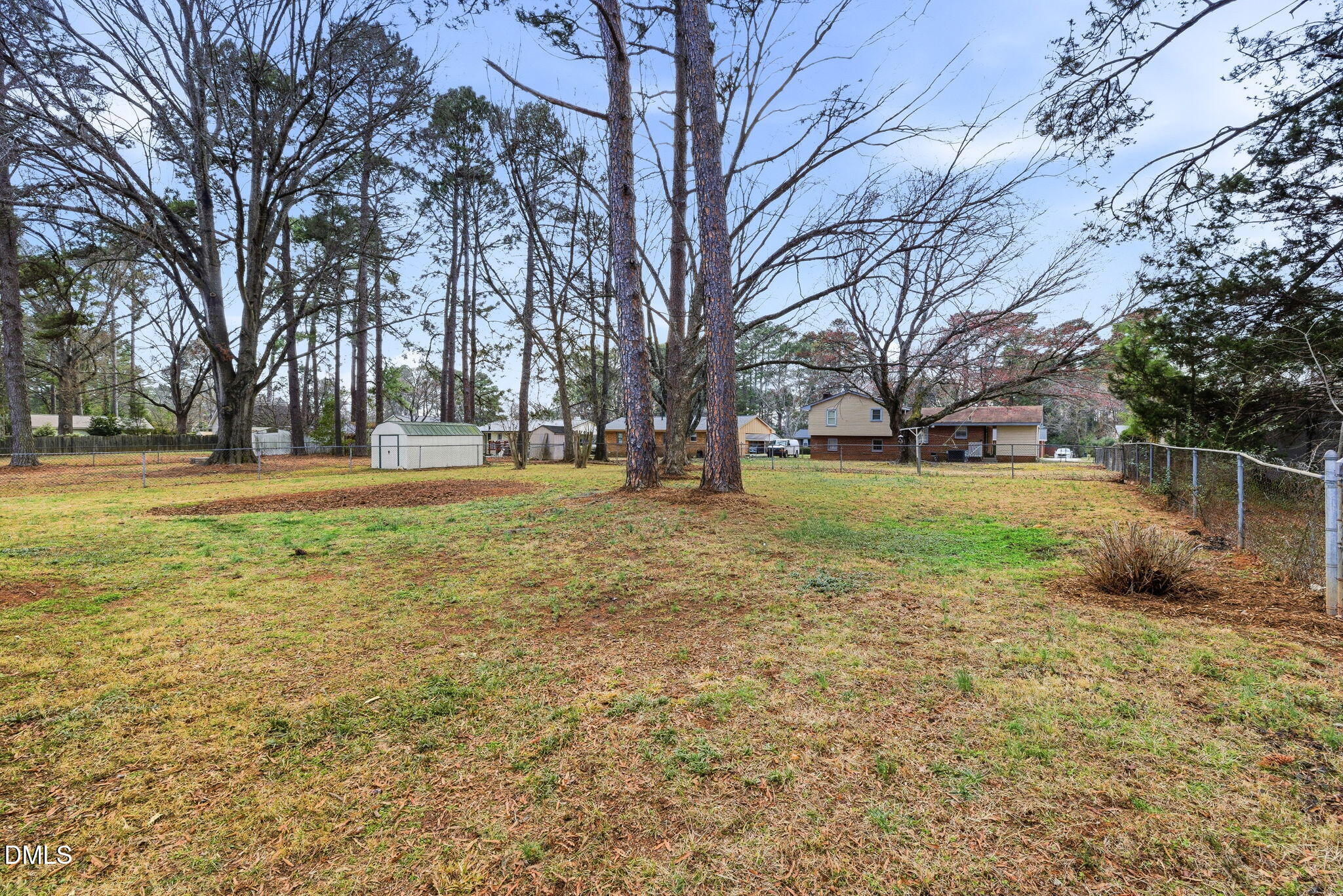 3705 Arrowwood Drive