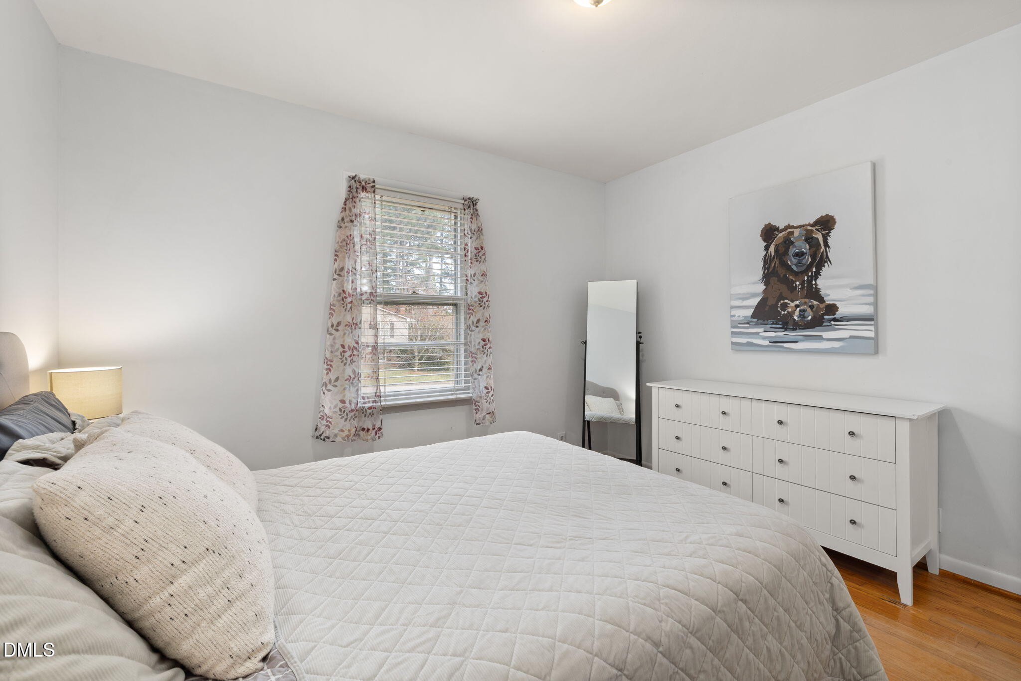 3705 Arrowwood Drive