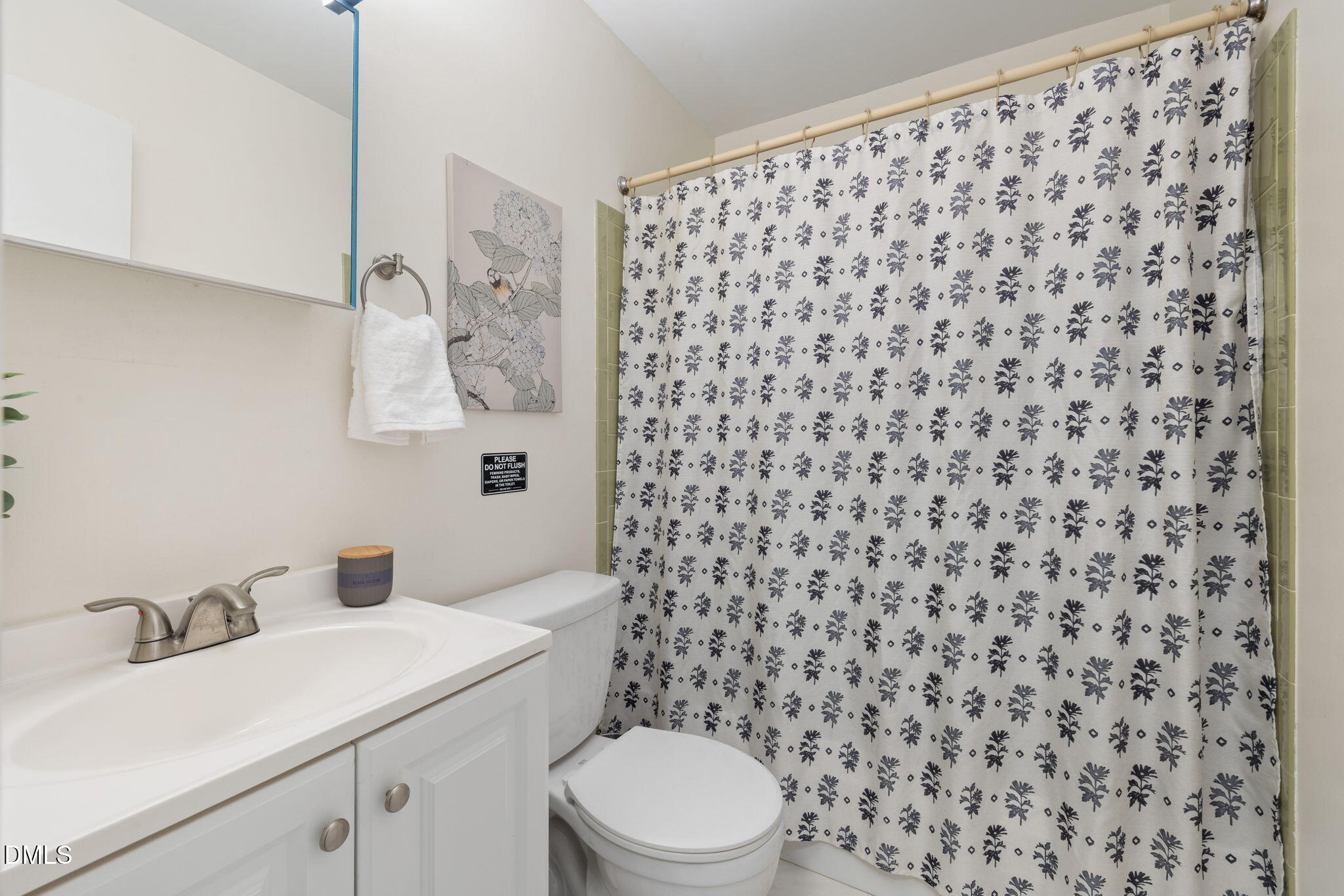 3705 Arrowwood Drive