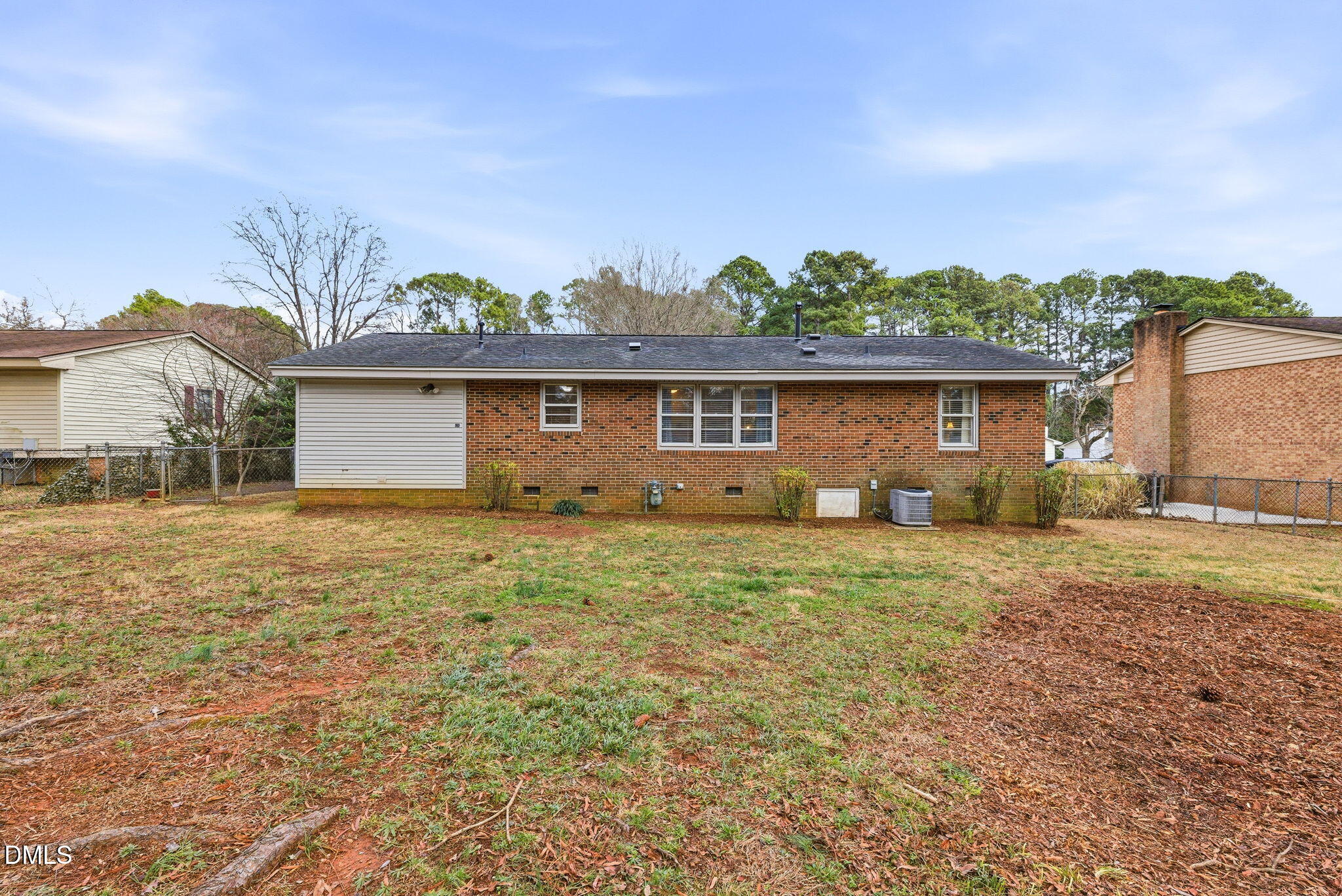 3705 Arrowwood Drive