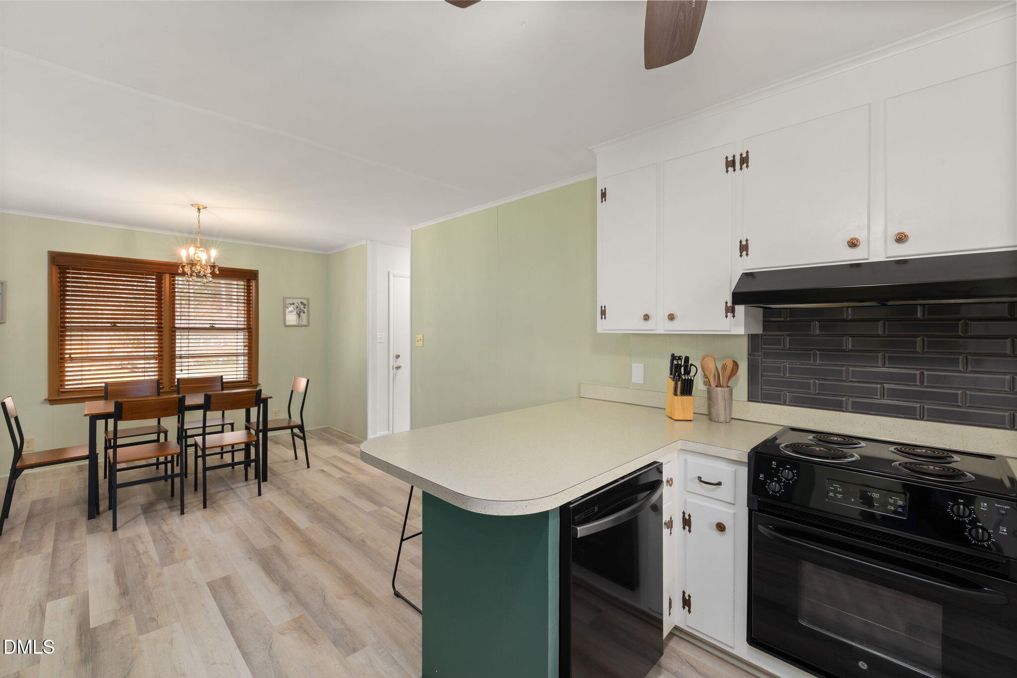 3705 Arrowwood Drive