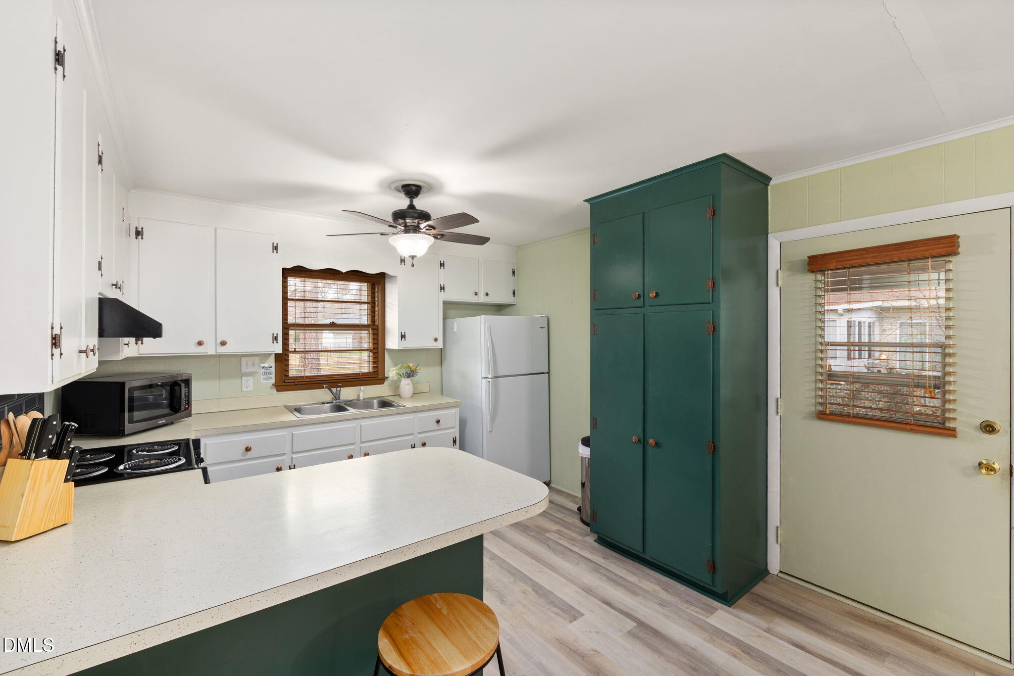 3705 Arrowwood Drive