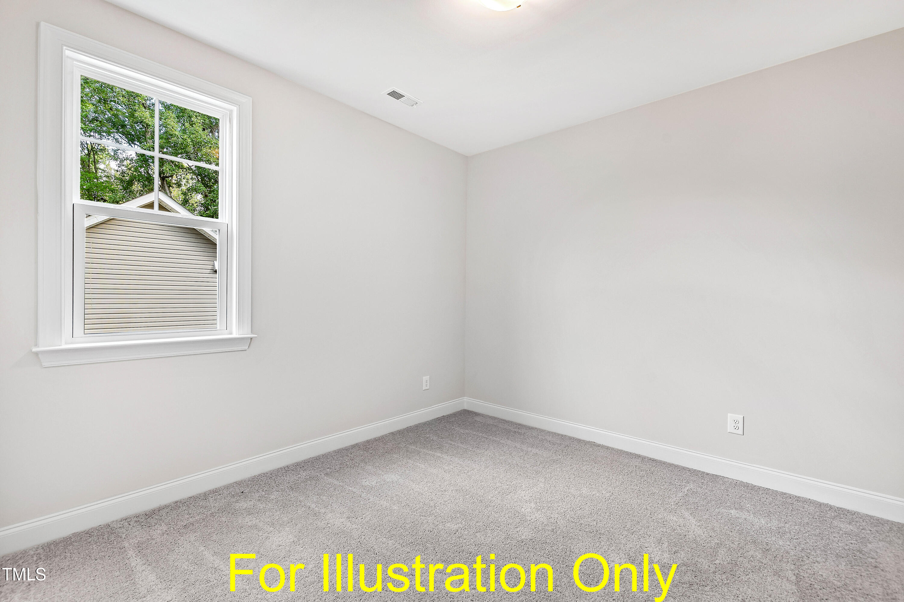 117 Deer Cross Drive # 1486