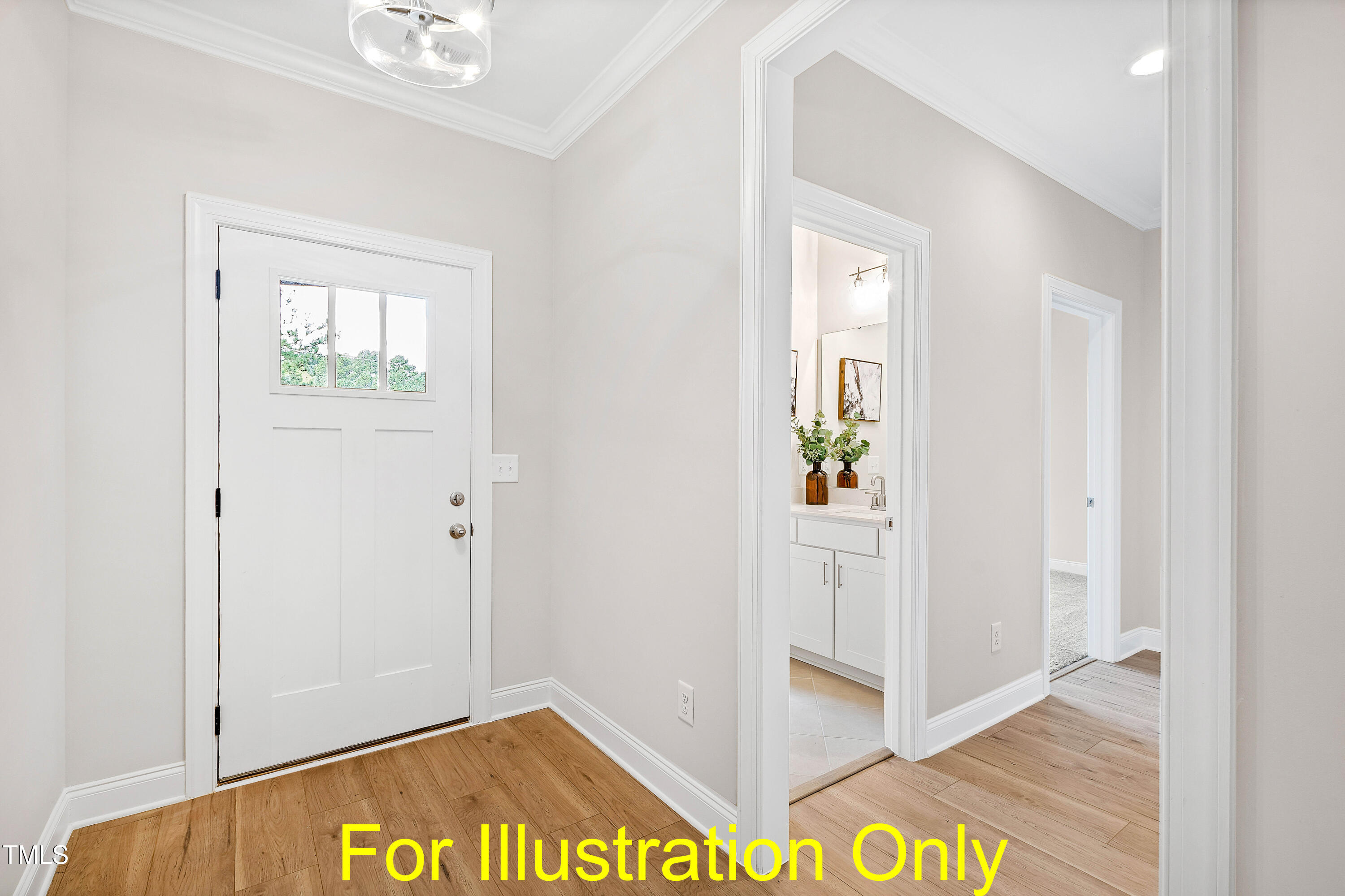 117 Deer Cross Drive # 1486