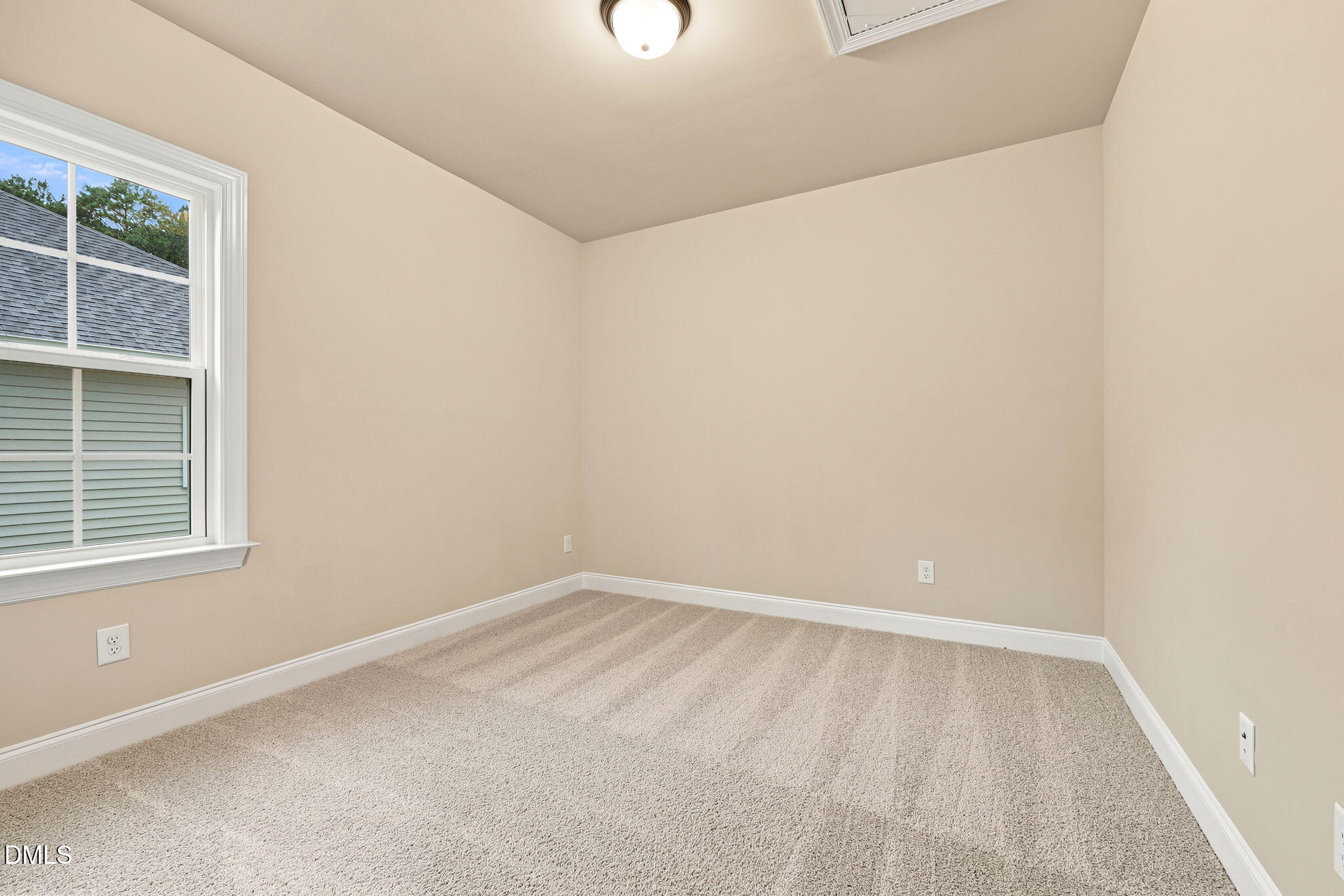 117 Deer Cross Drive # 1486