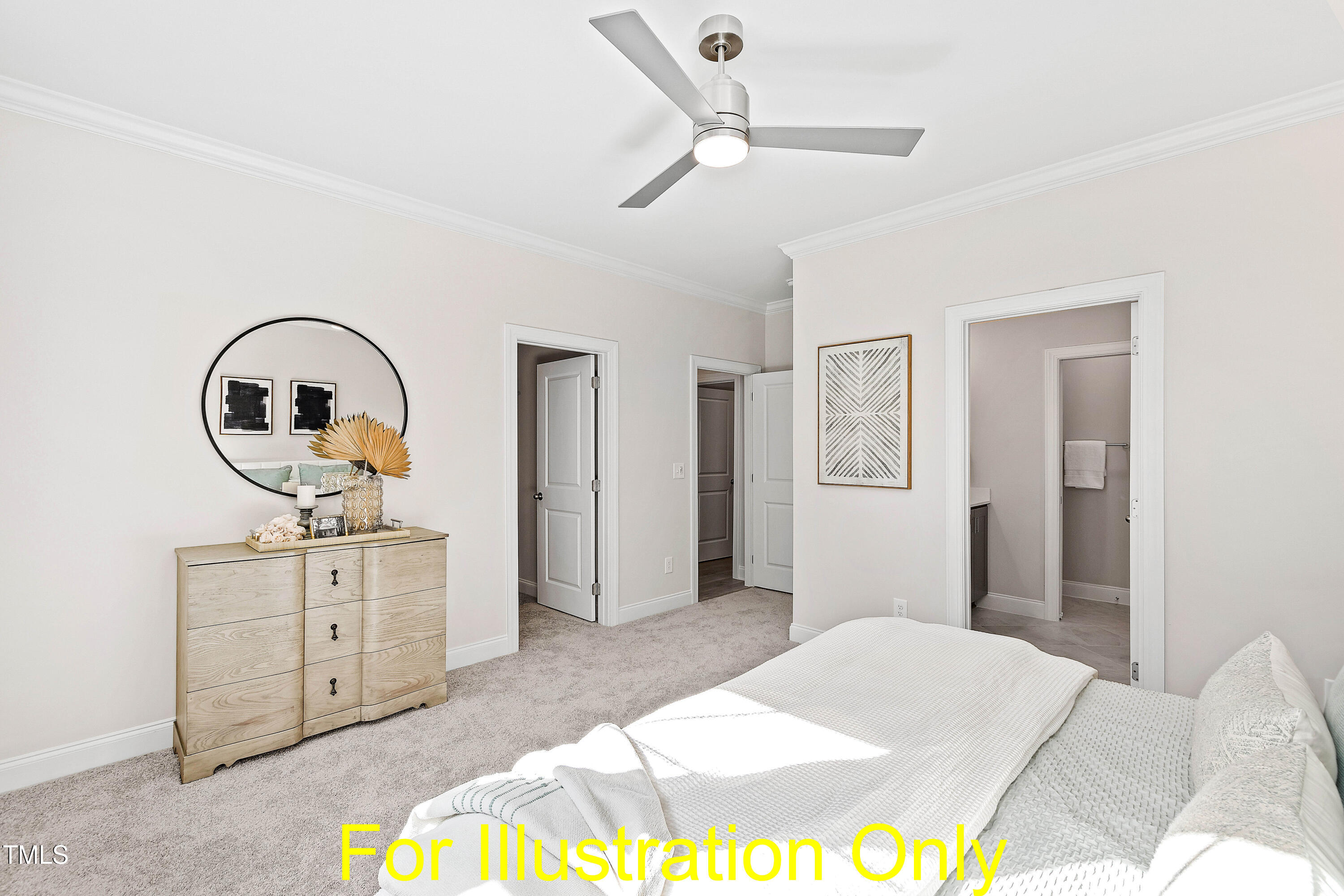117 Deer Cross Drive # 1486