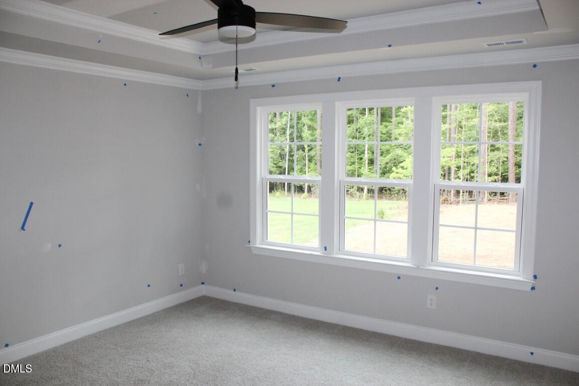 117 Deer Cross Drive # 1486