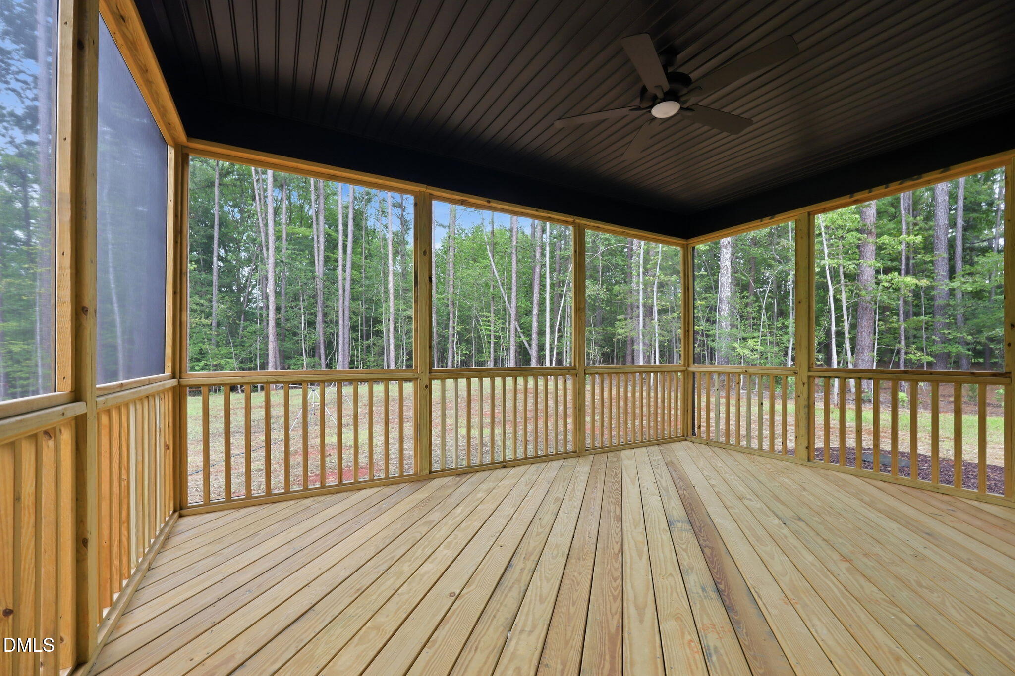 117 Deer Cross Drive # 1486
