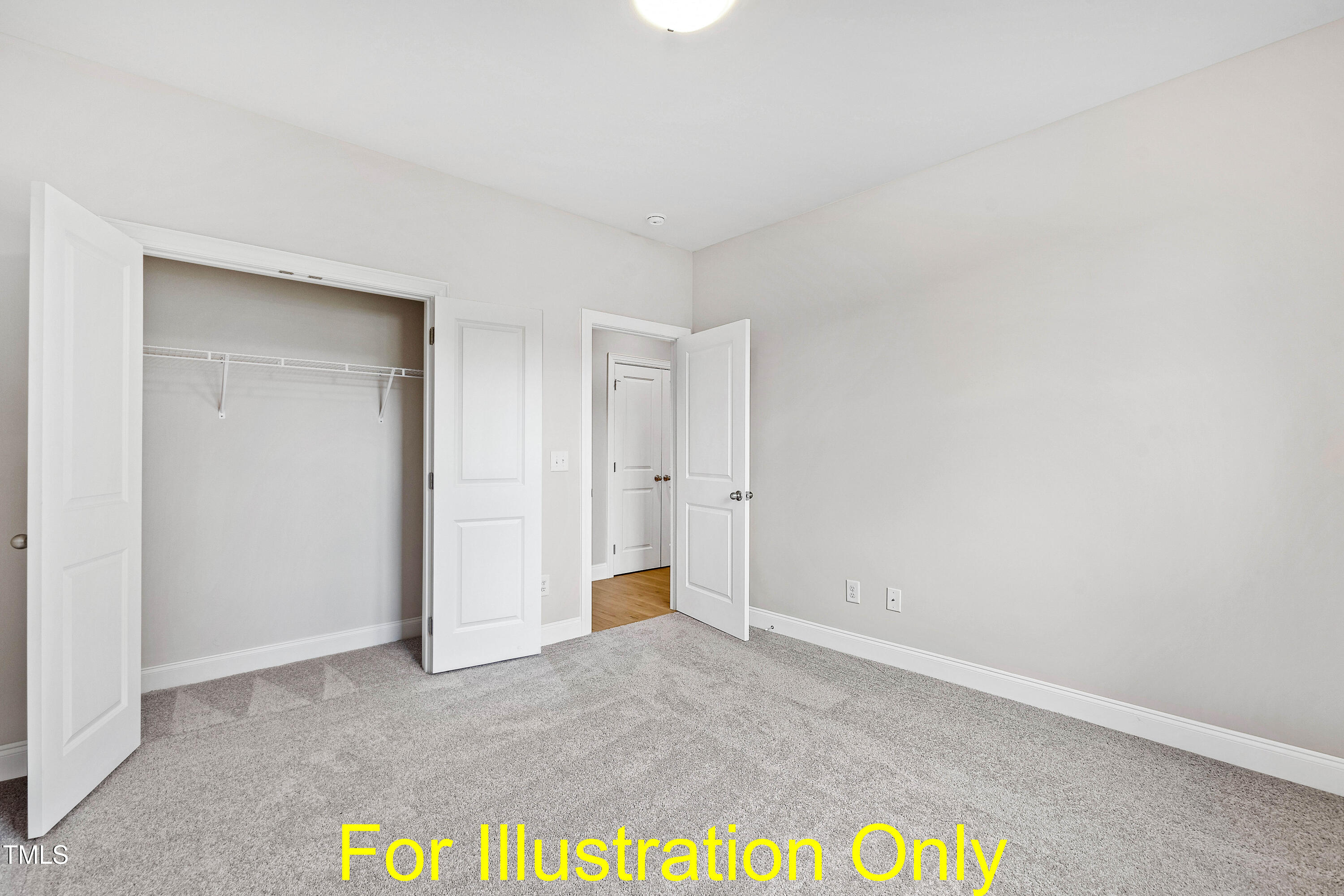 117 Deer Cross Drive # 1486