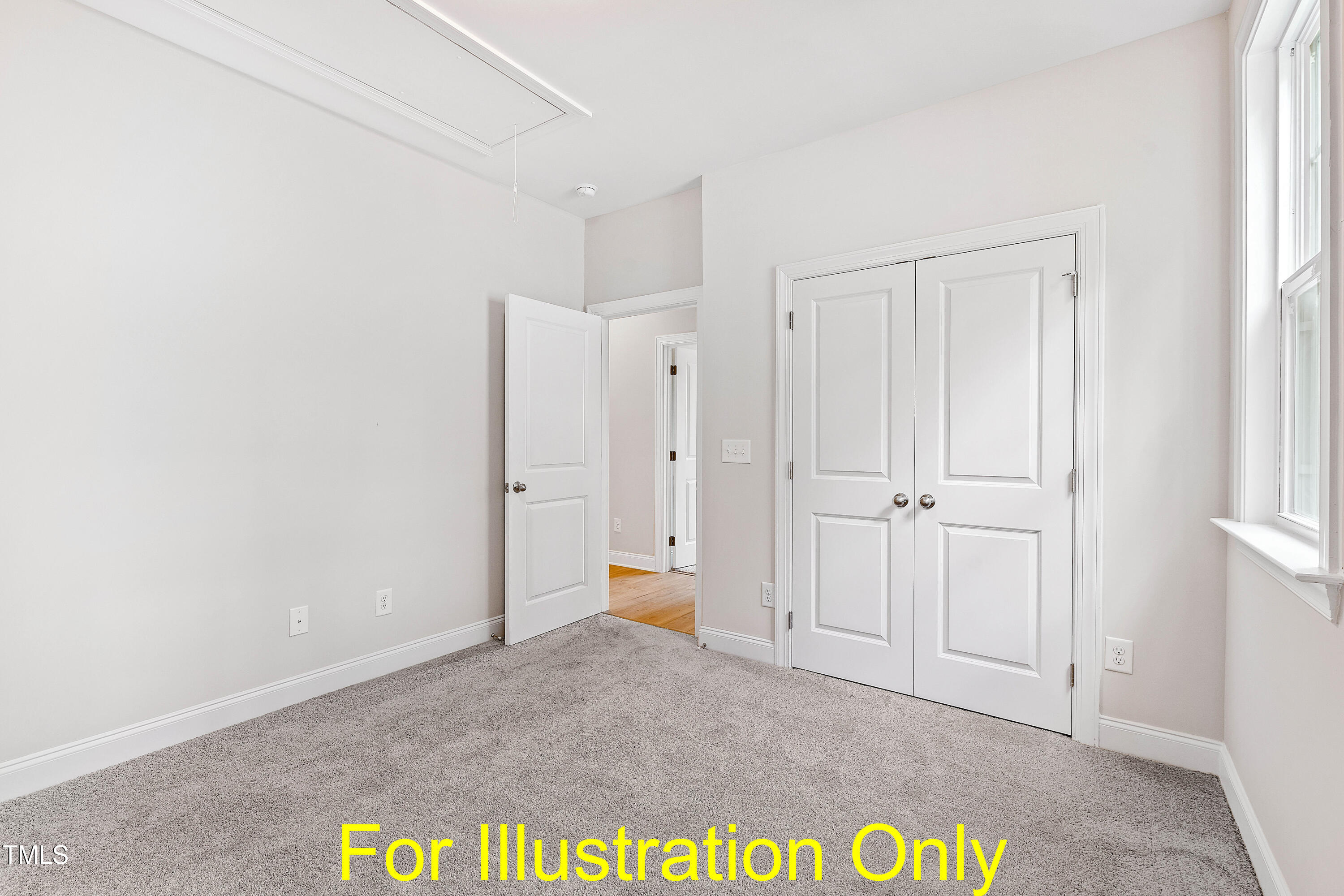 117 Deer Cross Drive # 1486
