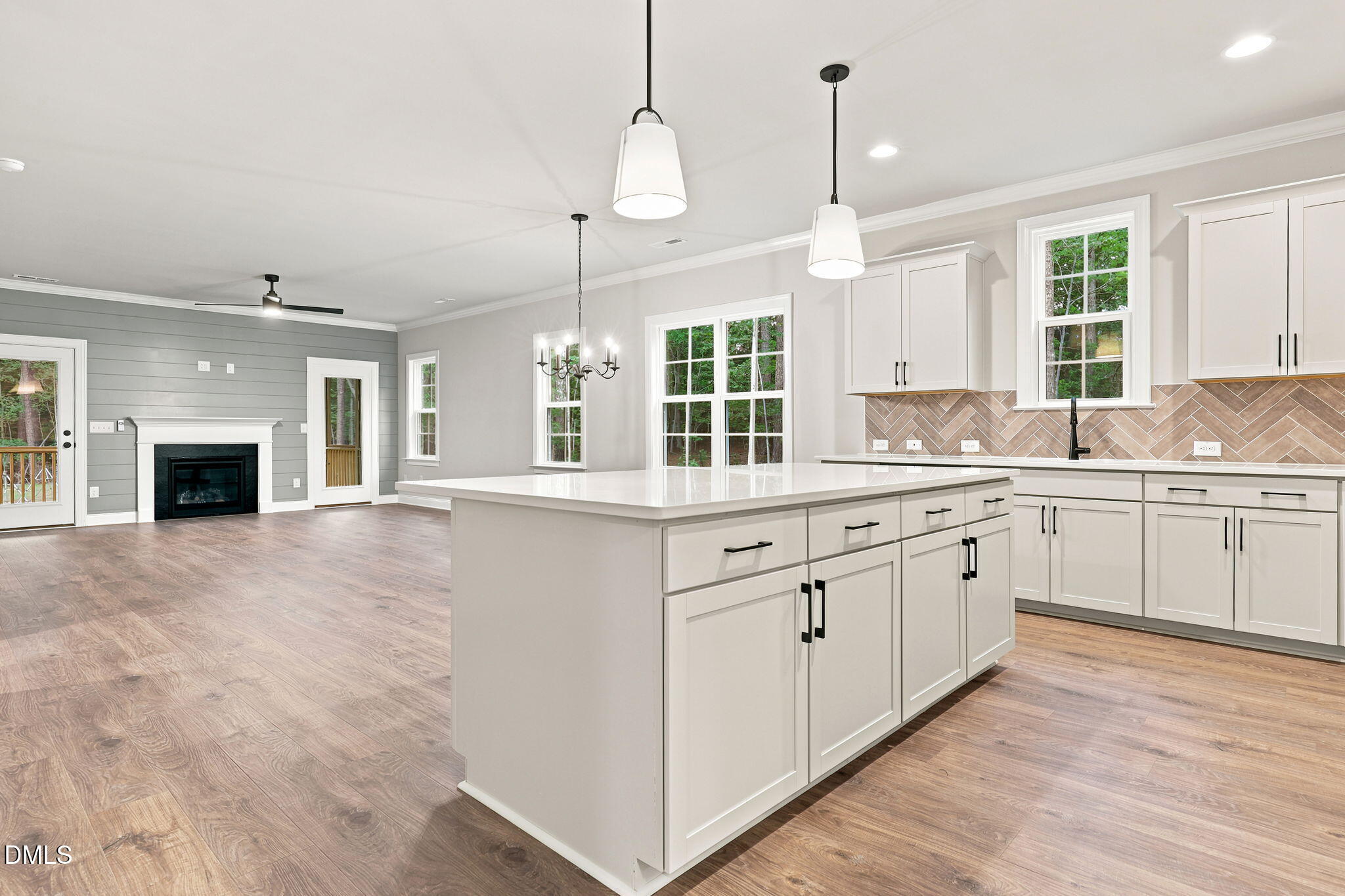 117 Deer Cross Drive # 1486