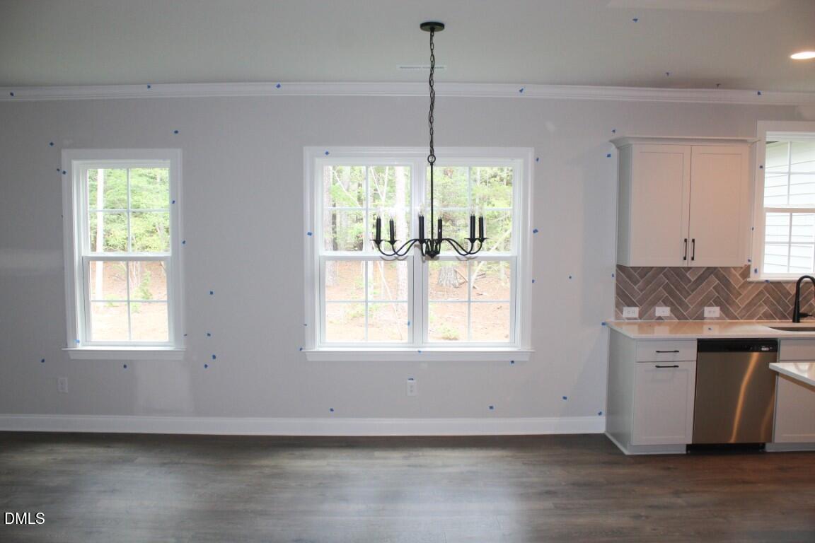 117 Deer Cross Drive # 1486