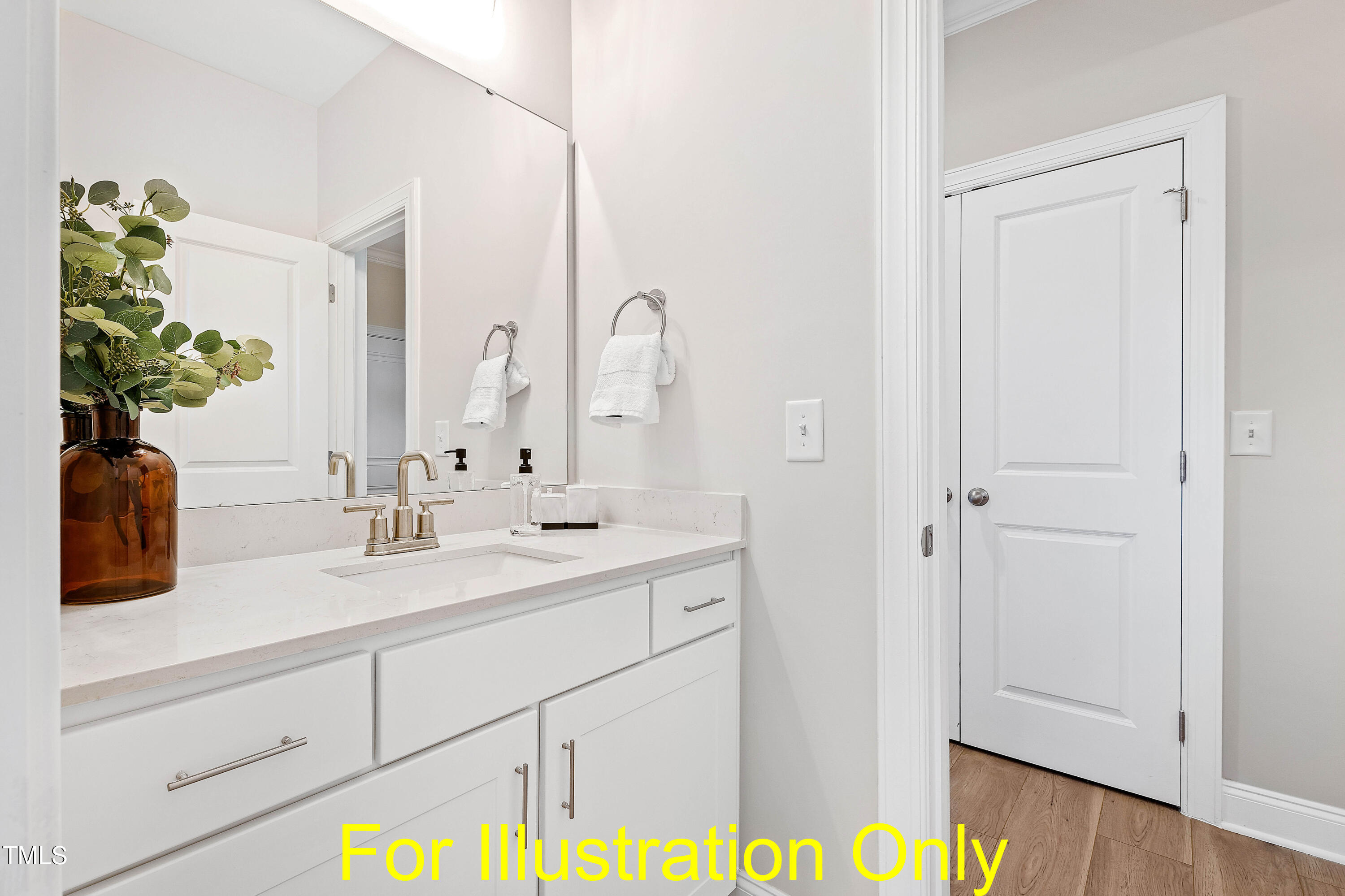 117 Deer Cross Drive # 1486