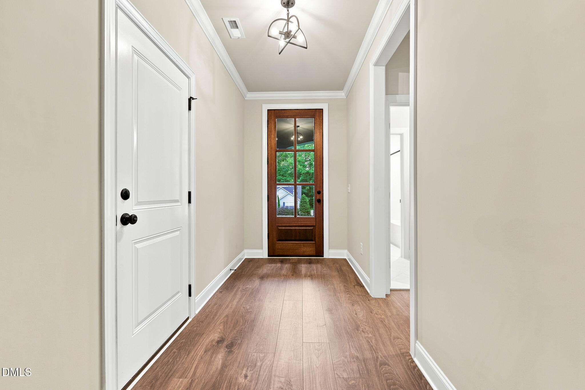 117 Deer Cross Drive # 1486