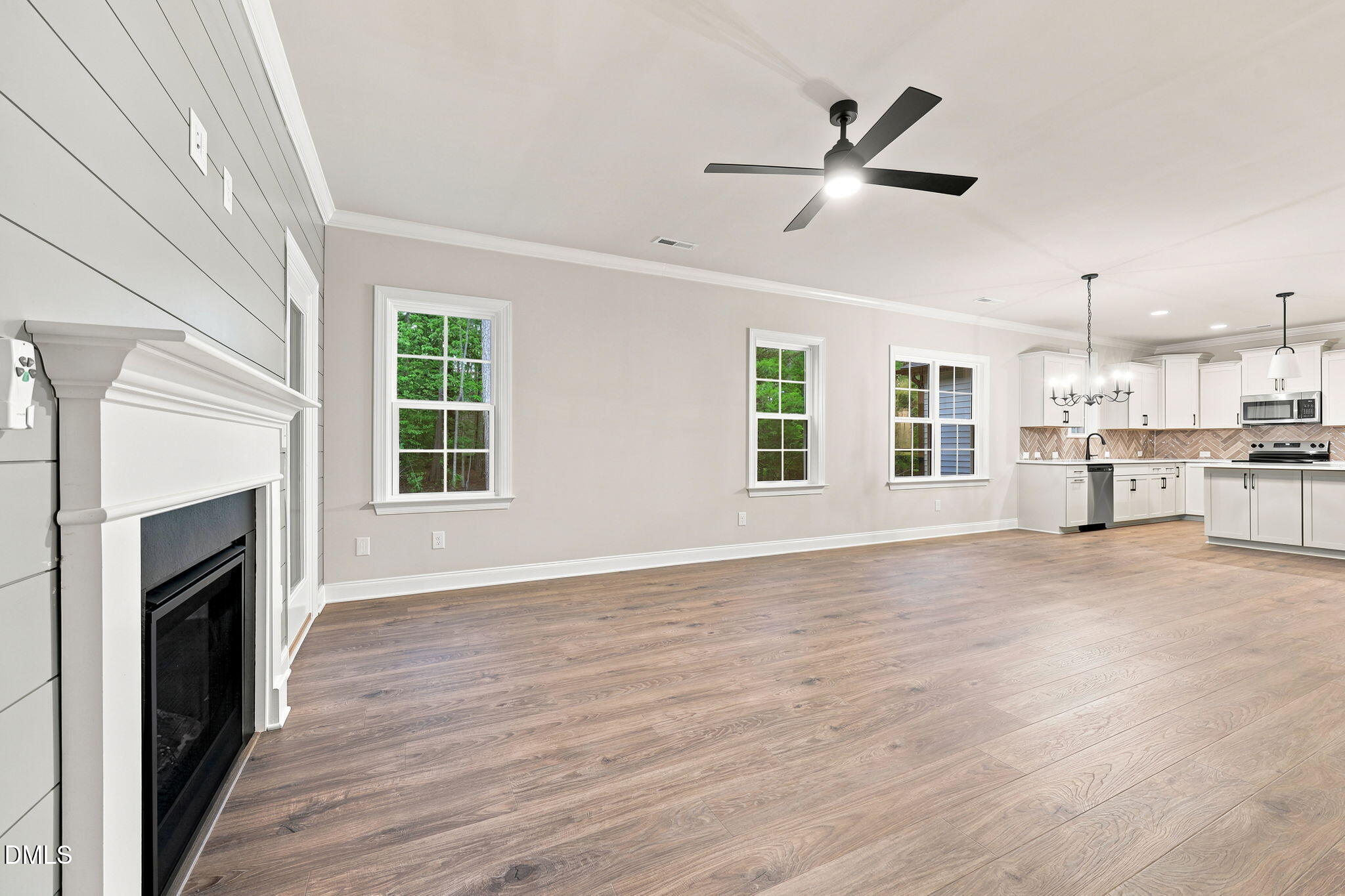 117 Deer Cross Drive # 1486