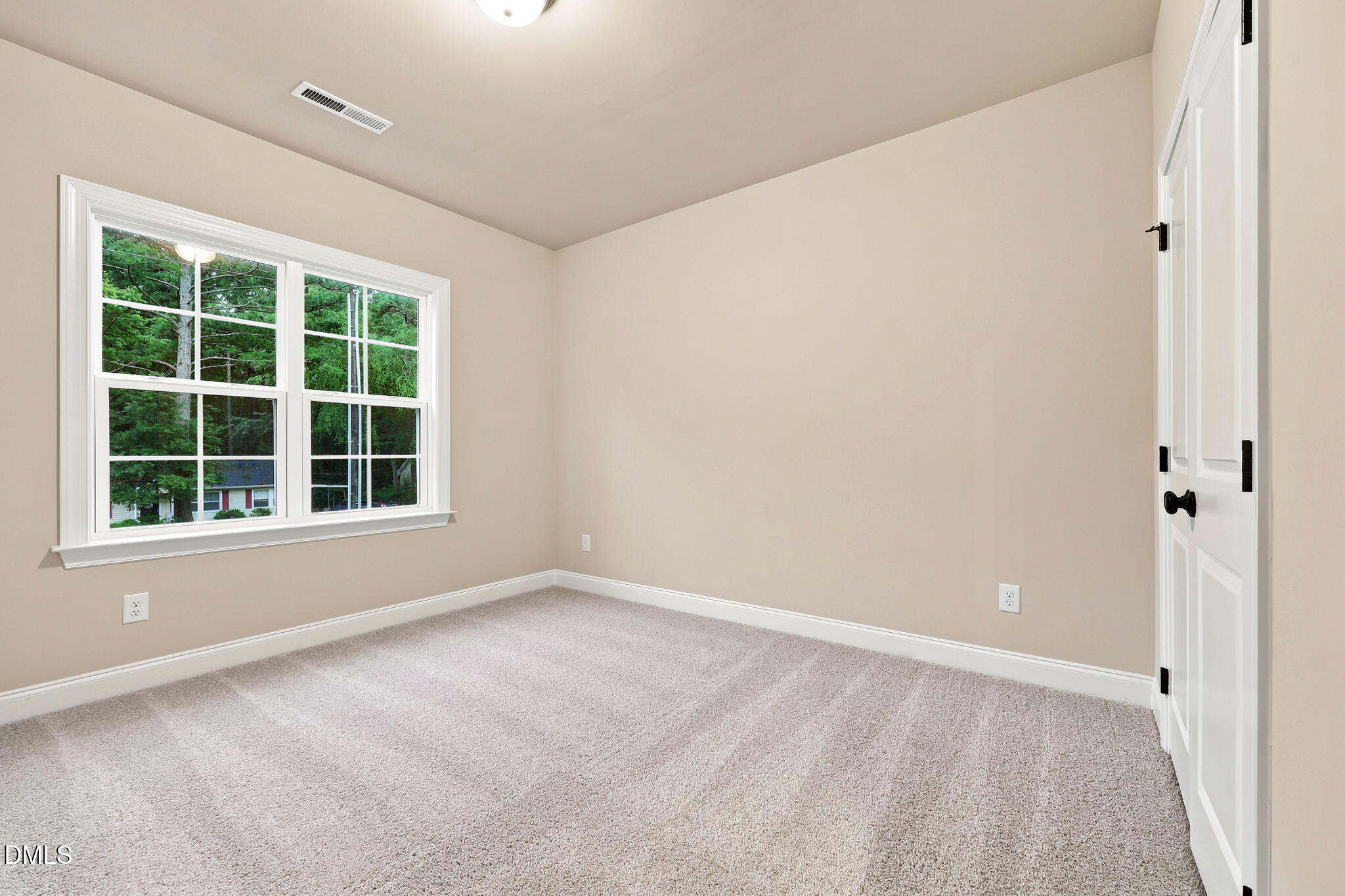 117 Deer Cross Drive # 1486