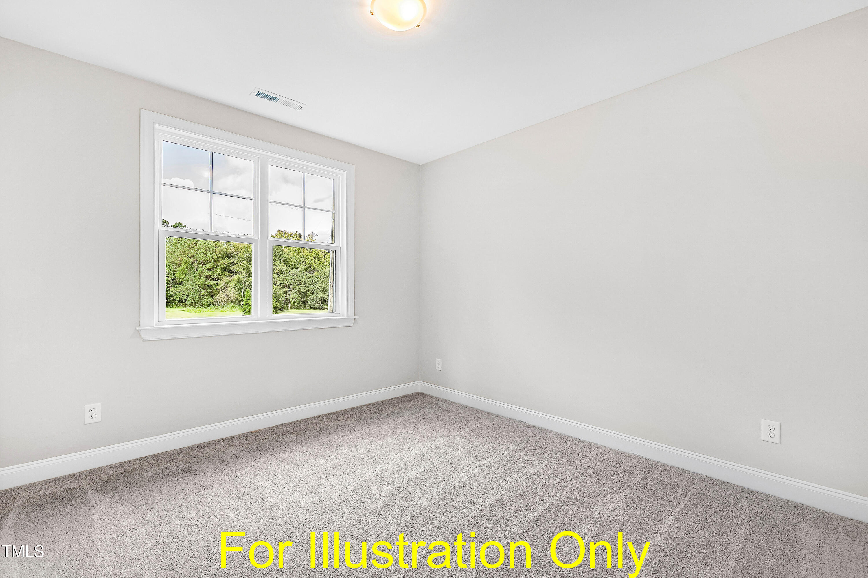 117 Deer Cross Drive # 1486