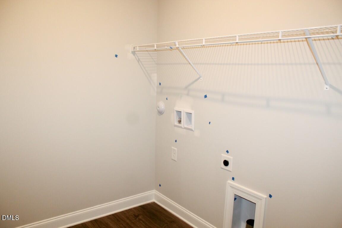 117 Deer Cross Drive # 1486