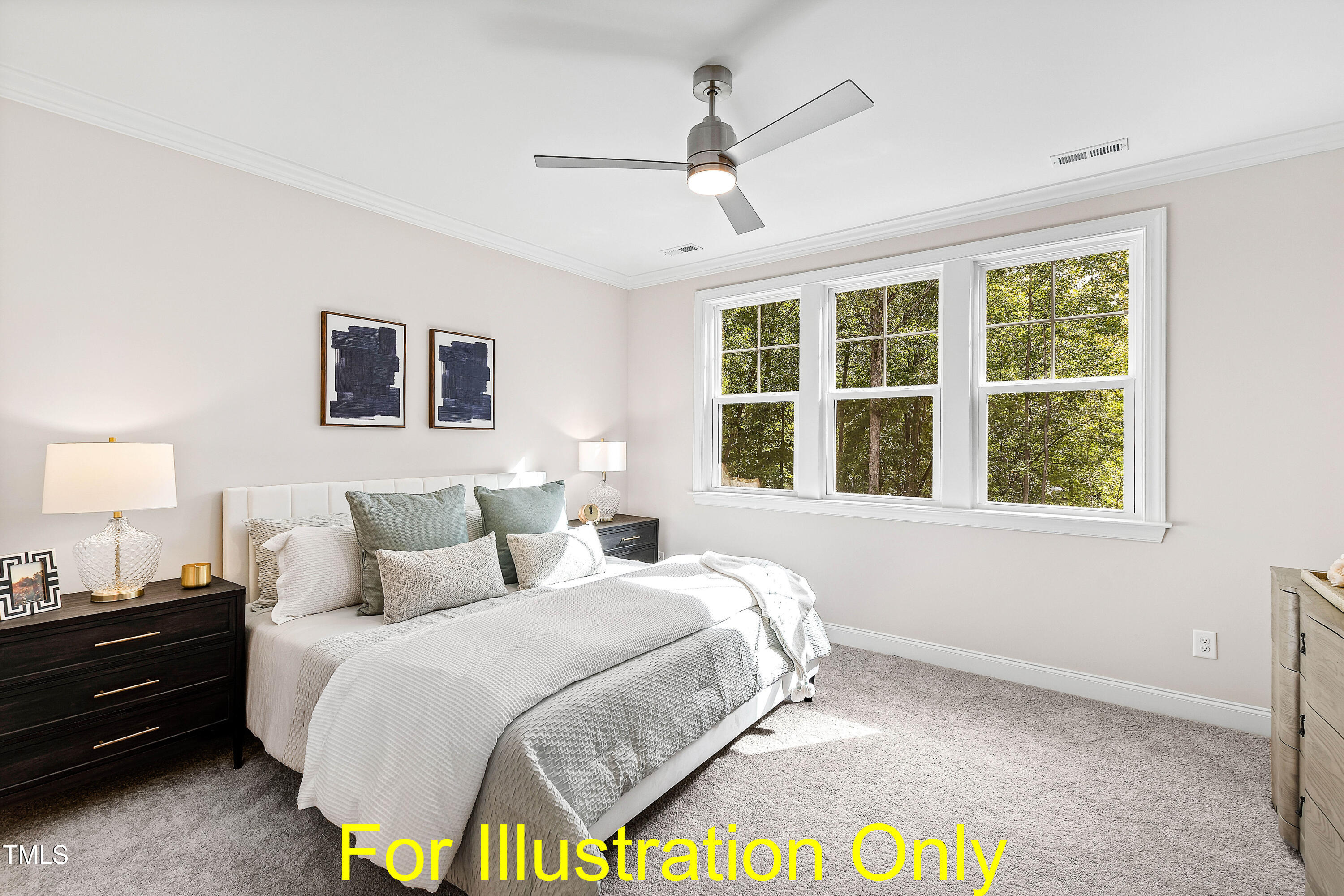 117 Deer Cross Drive # 1486