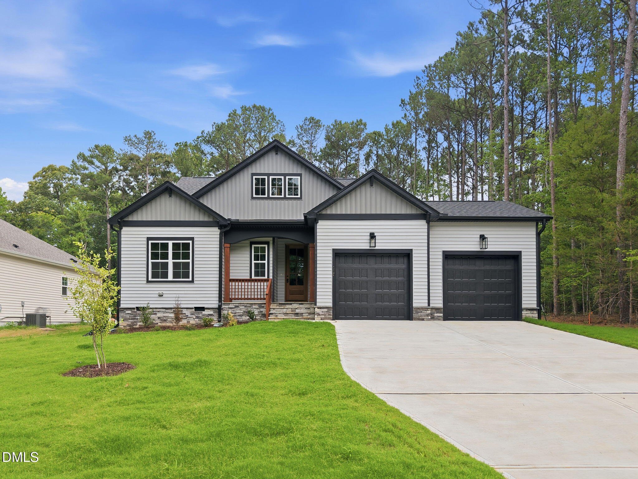 117 Deer Cross Drive # 1486