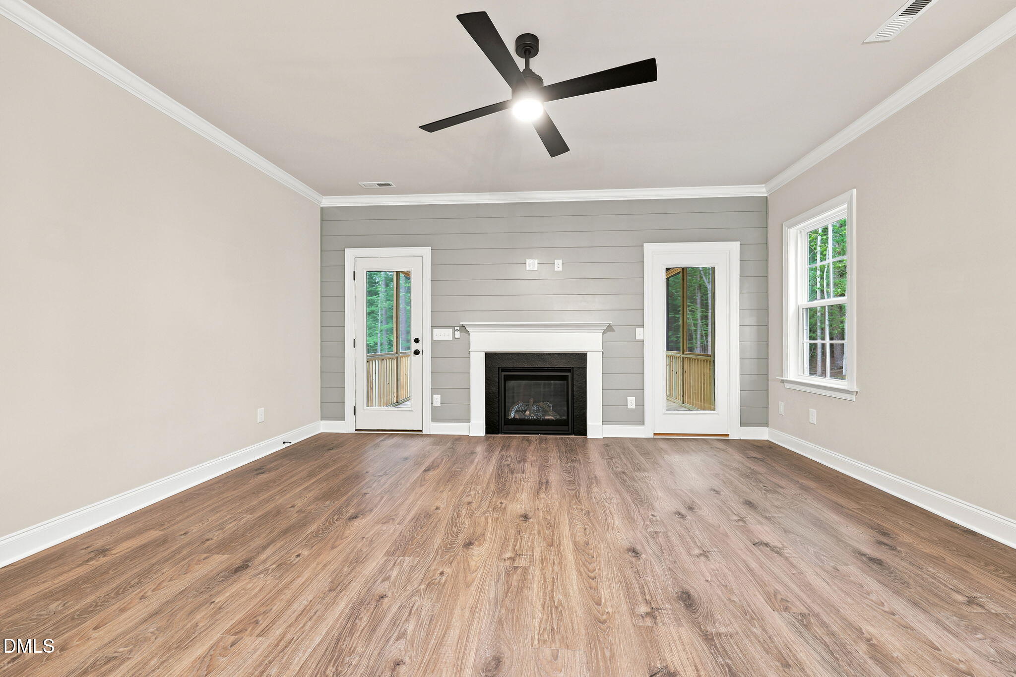 117 Deer Cross Drive # 1486