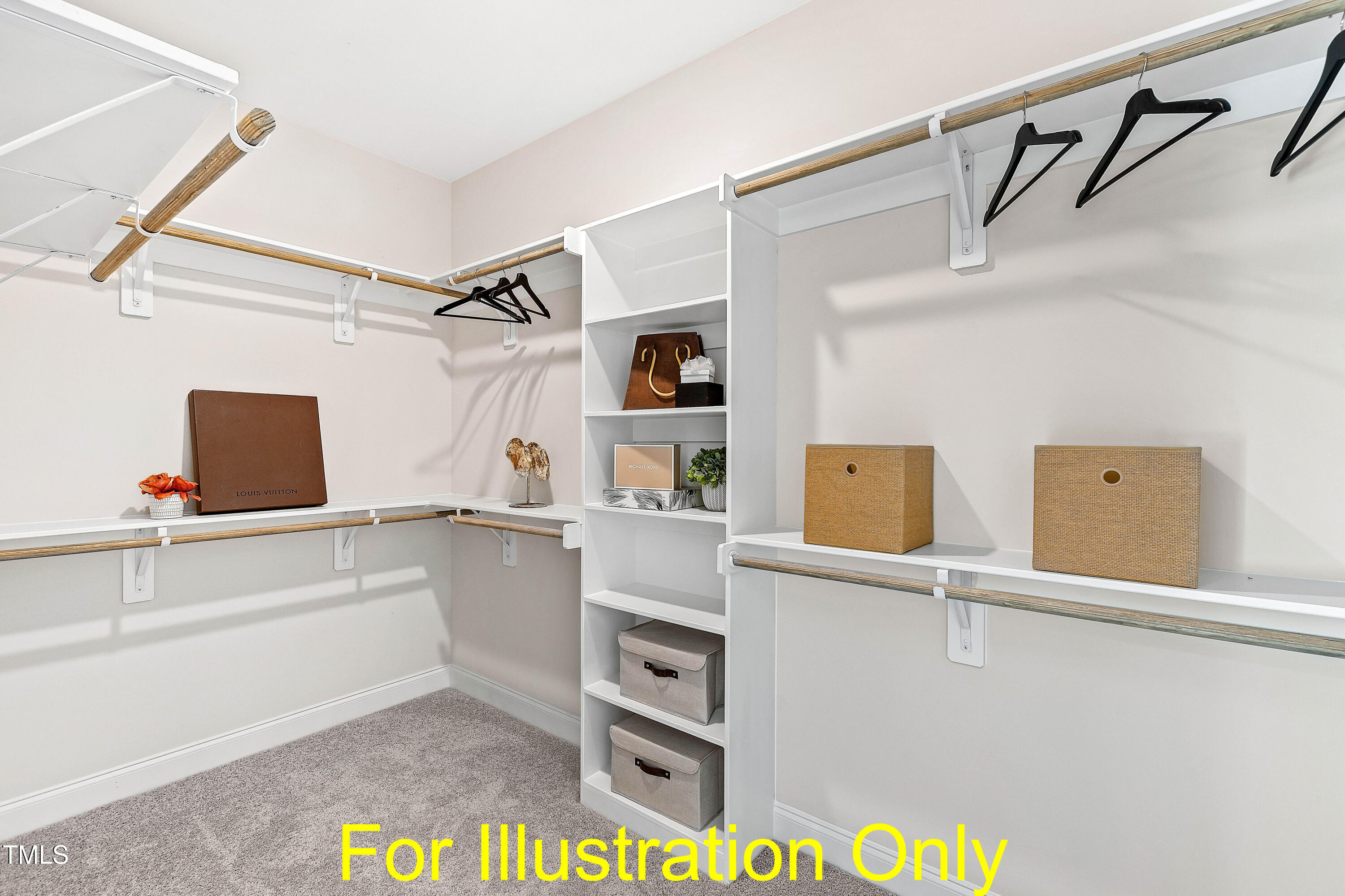 117 Deer Cross Drive # 1486