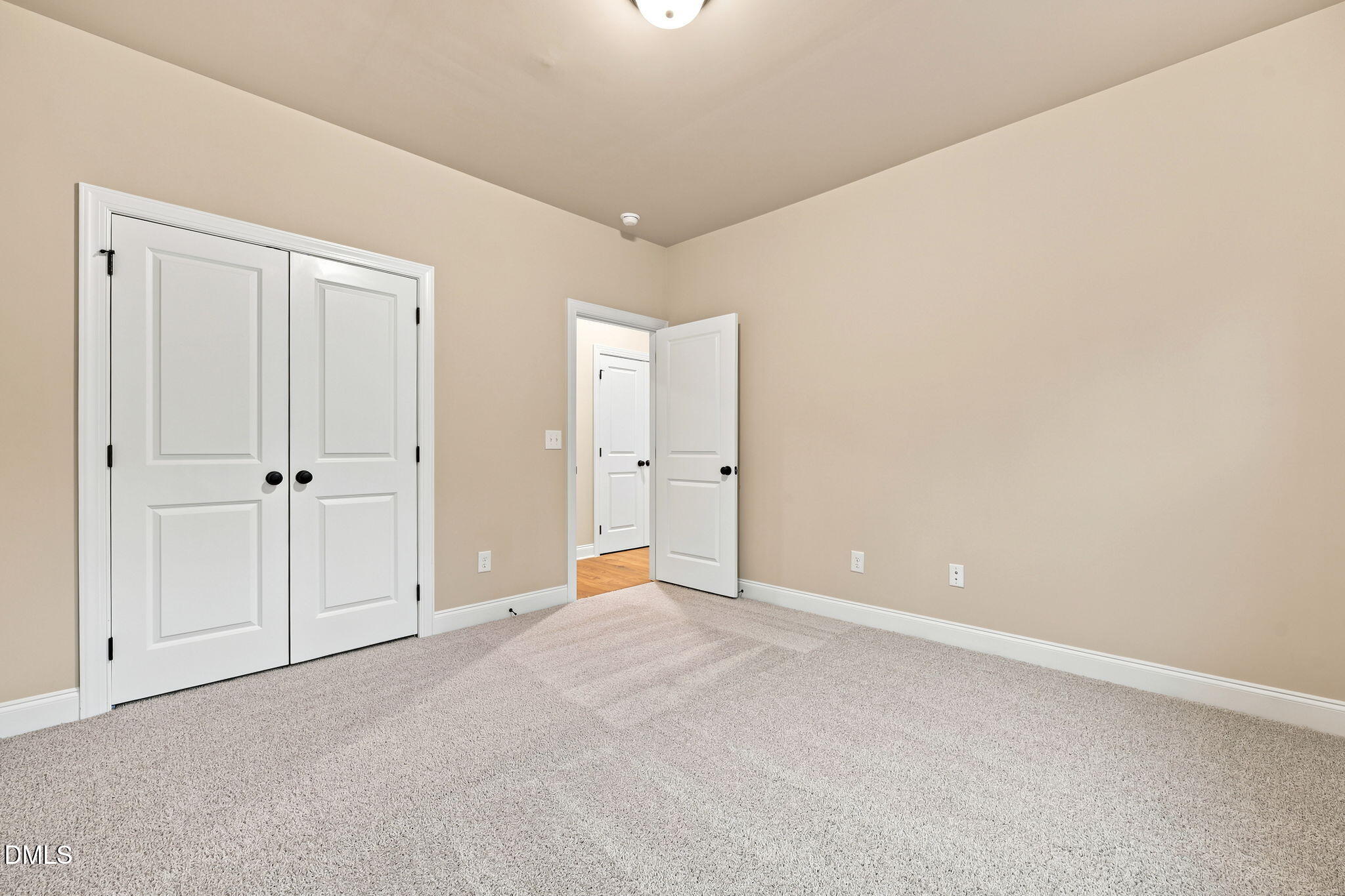 117 Deer Cross Drive # 1486