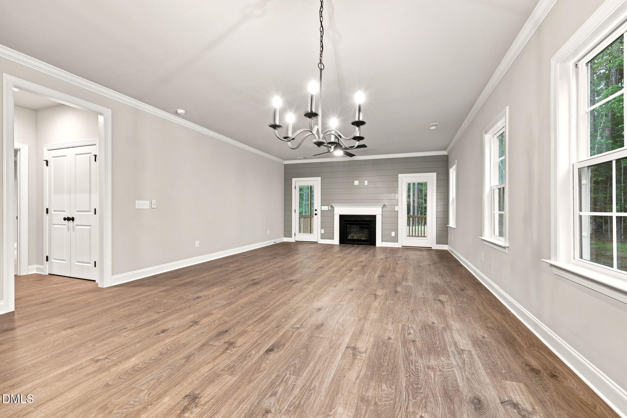 117 Deer Cross Drive # 1486