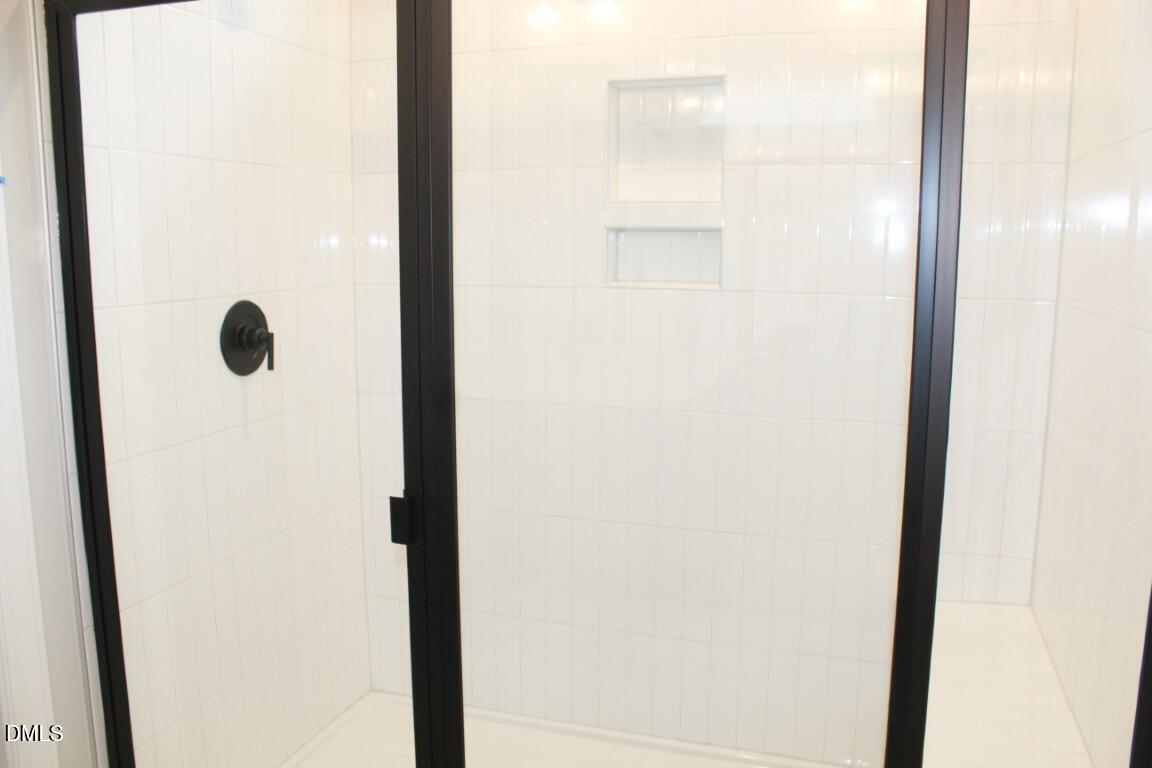 117 Deer Cross Drive # 1486