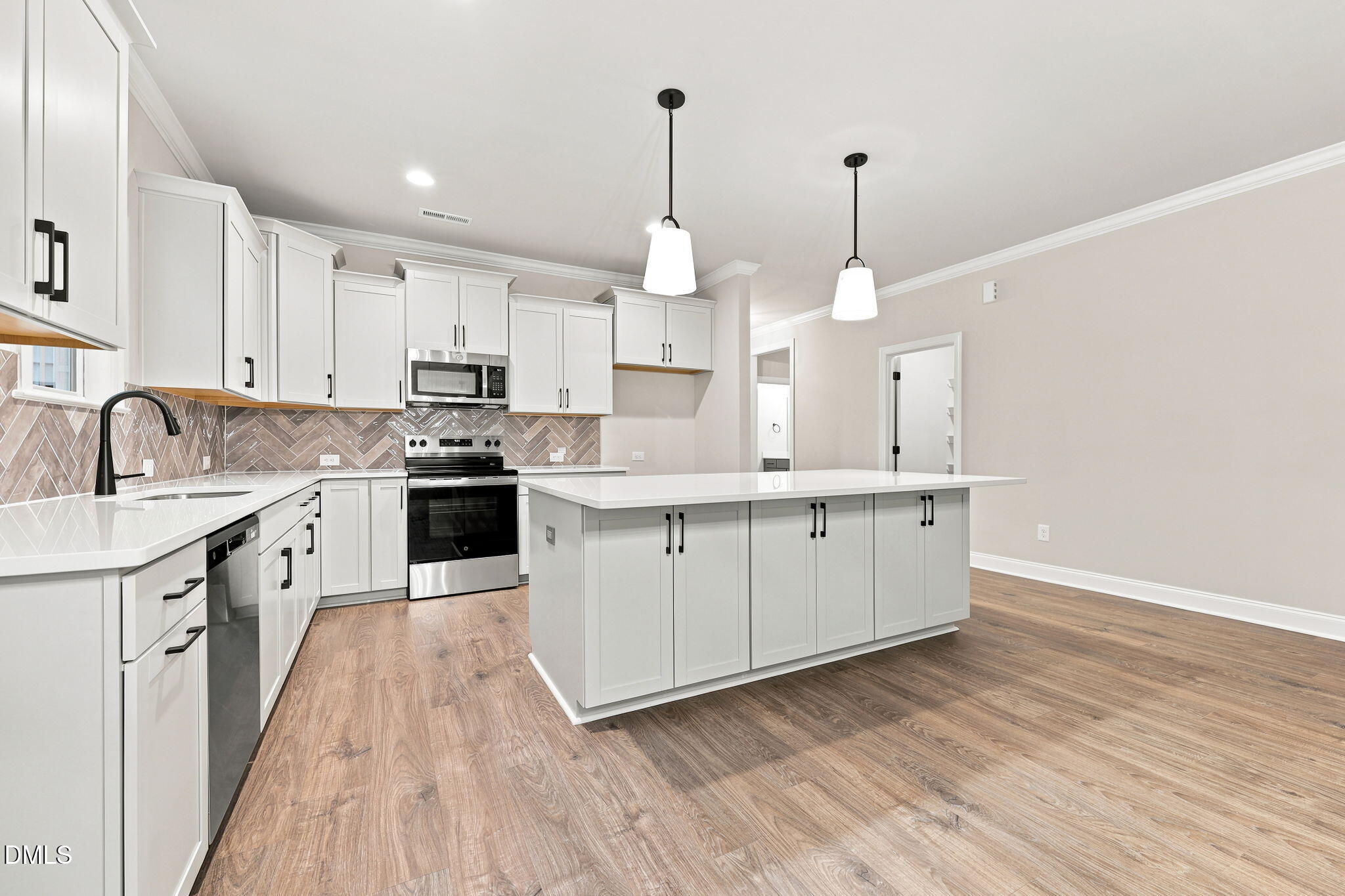 117 Deer Cross Drive # 1486