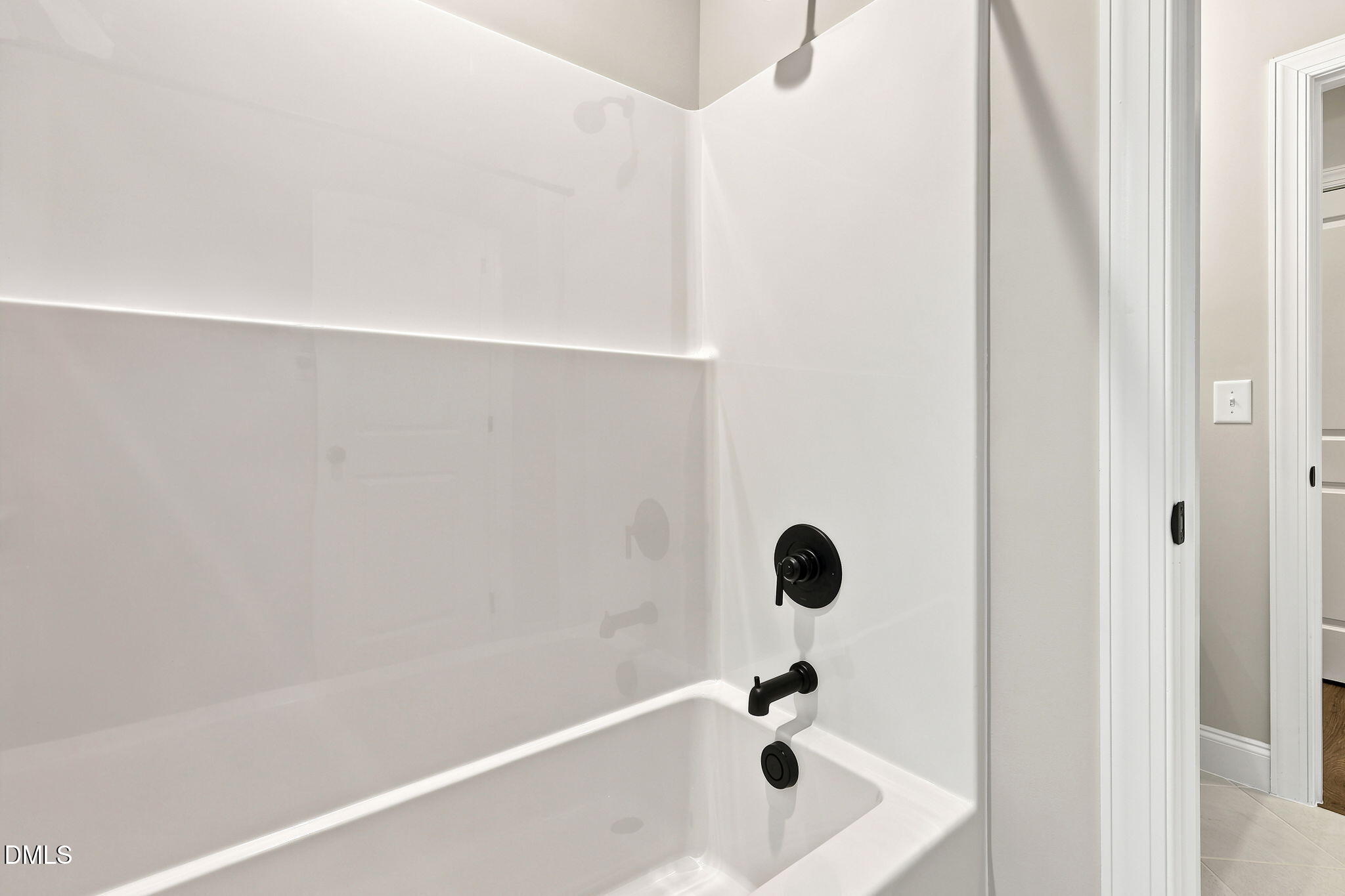 117 Deer Cross Drive # 1486