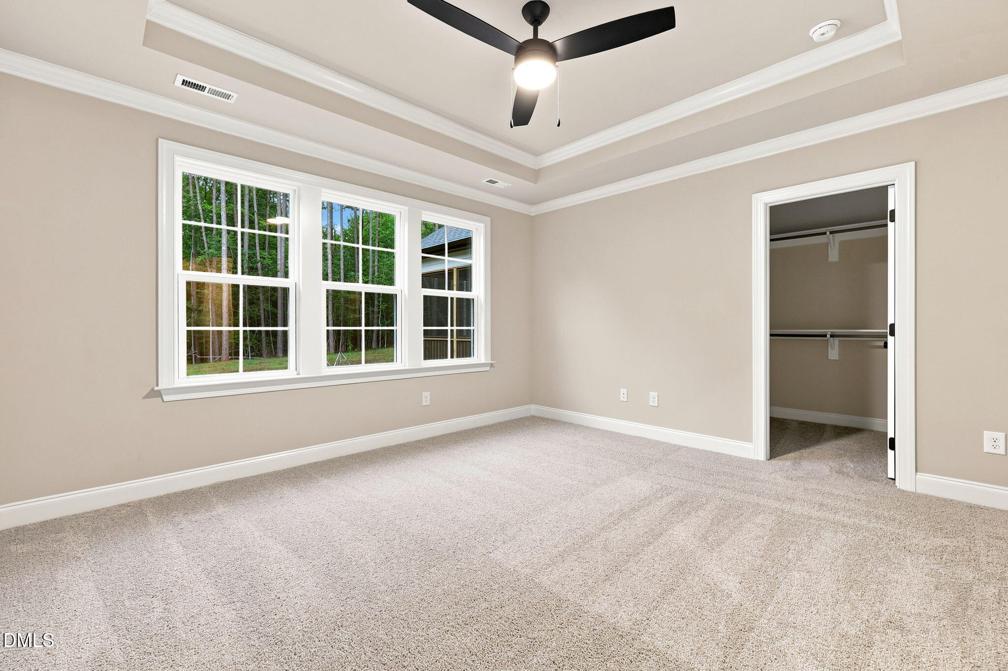 117 Deer Cross Drive # 1486