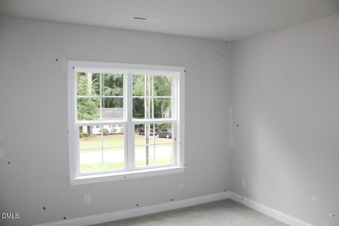 117 Deer Cross Drive # 1486