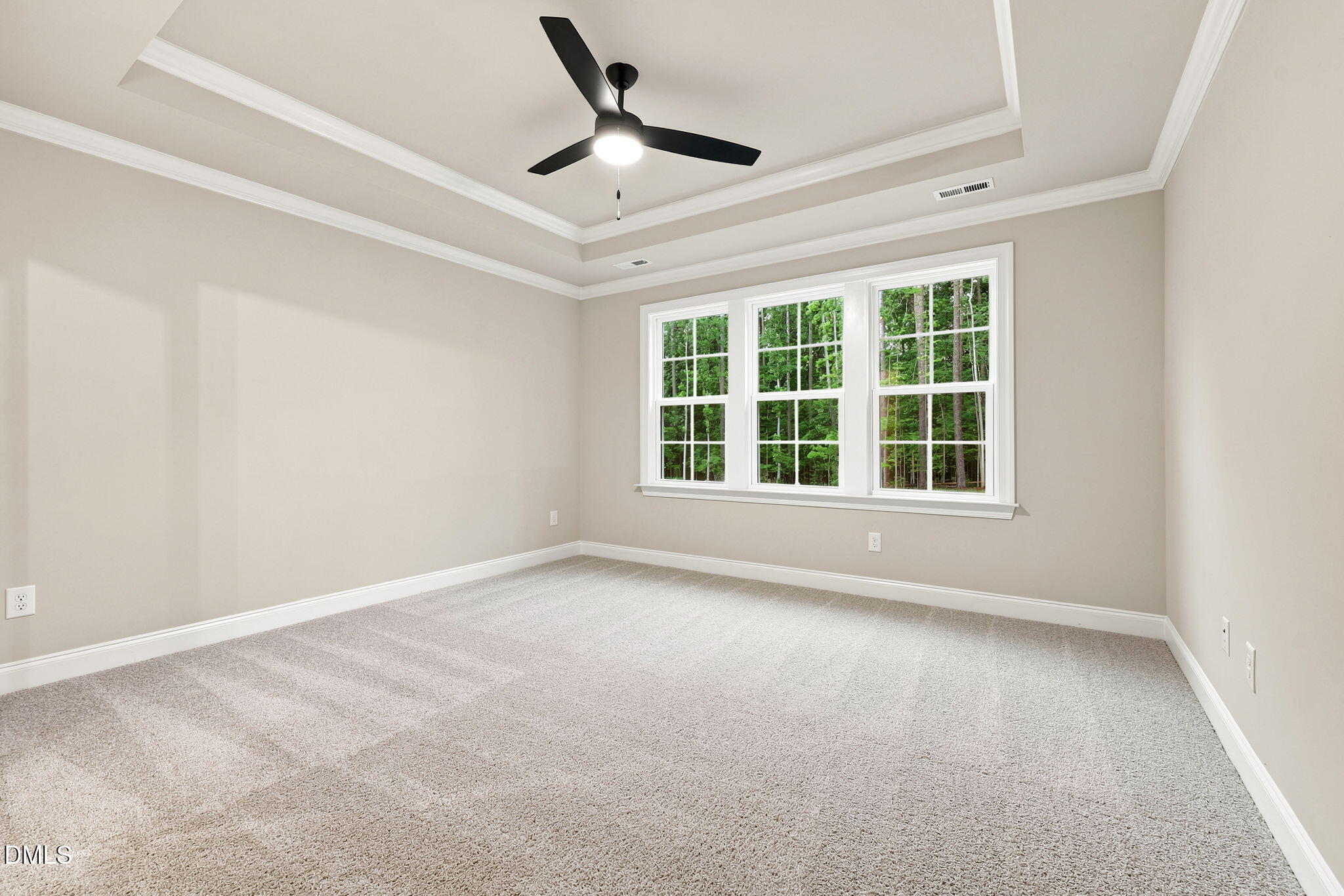 117 Deer Cross Drive # 1486