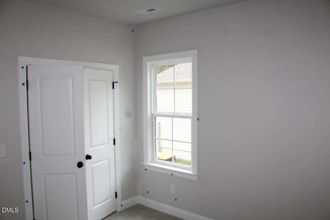 117 Deer Cross Drive # 1486