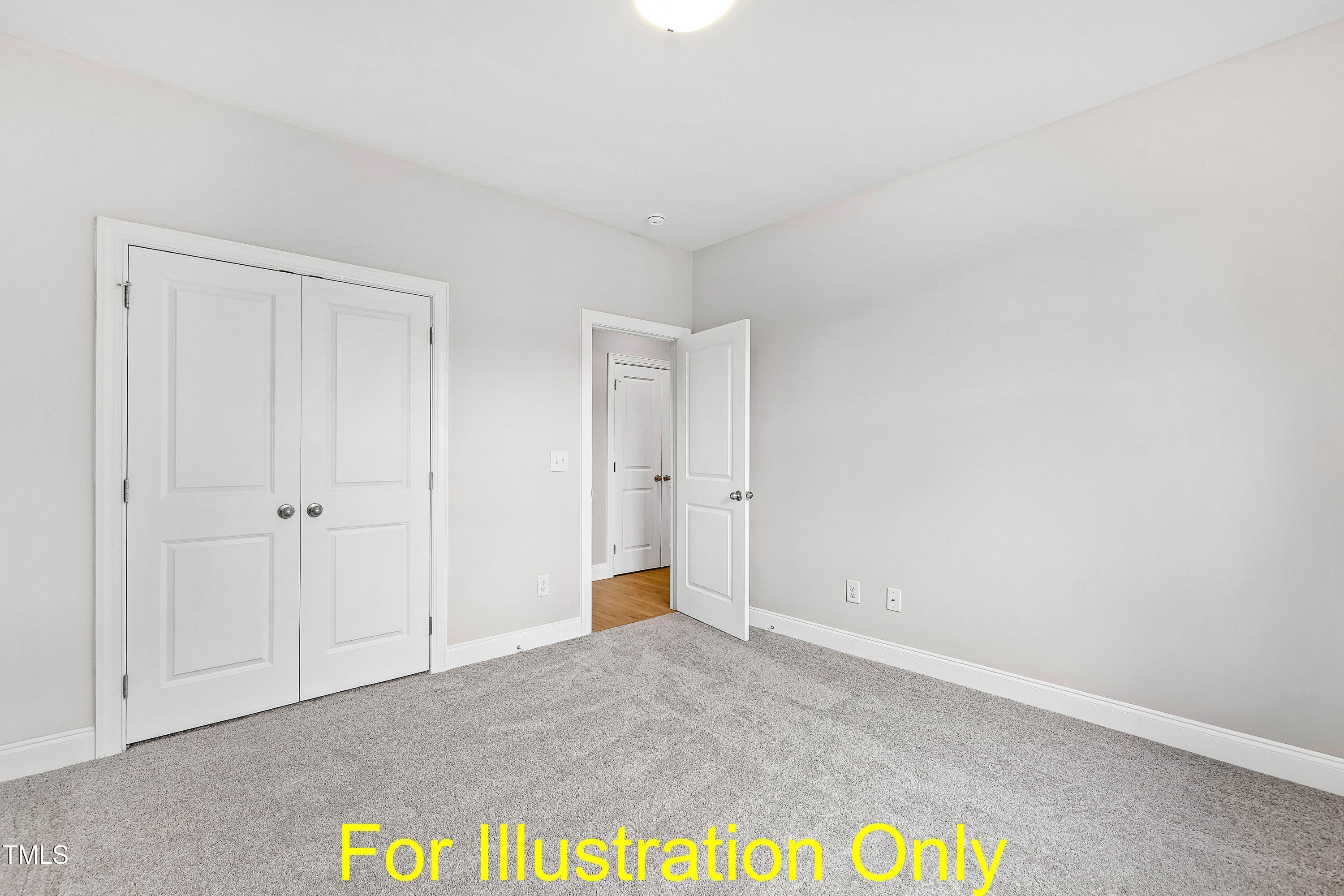 117 Deer Cross Drive # 1486
