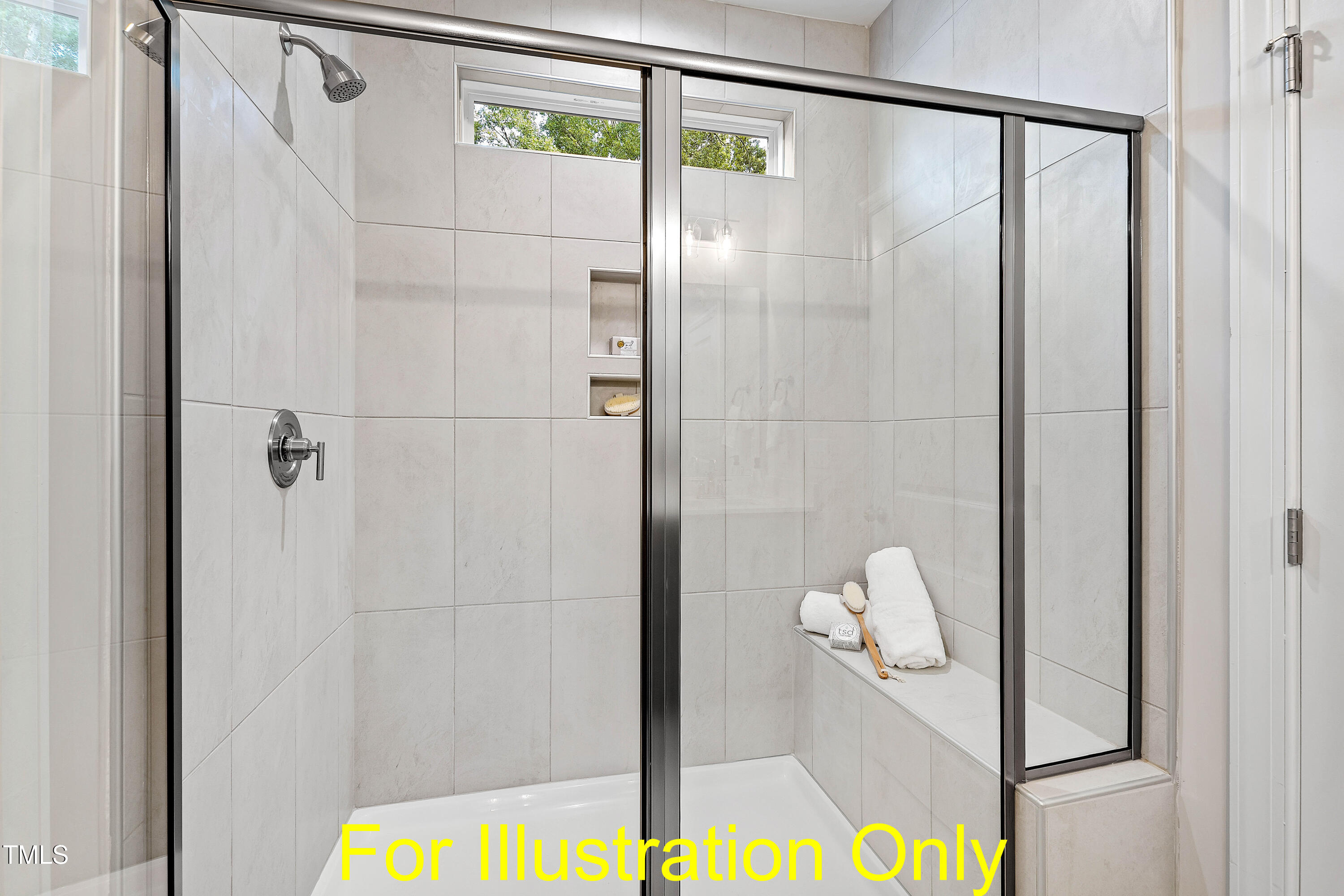 117 Deer Cross Drive # 1486