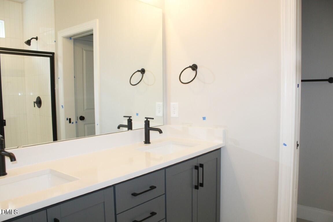 117 Deer Cross Drive # 1486