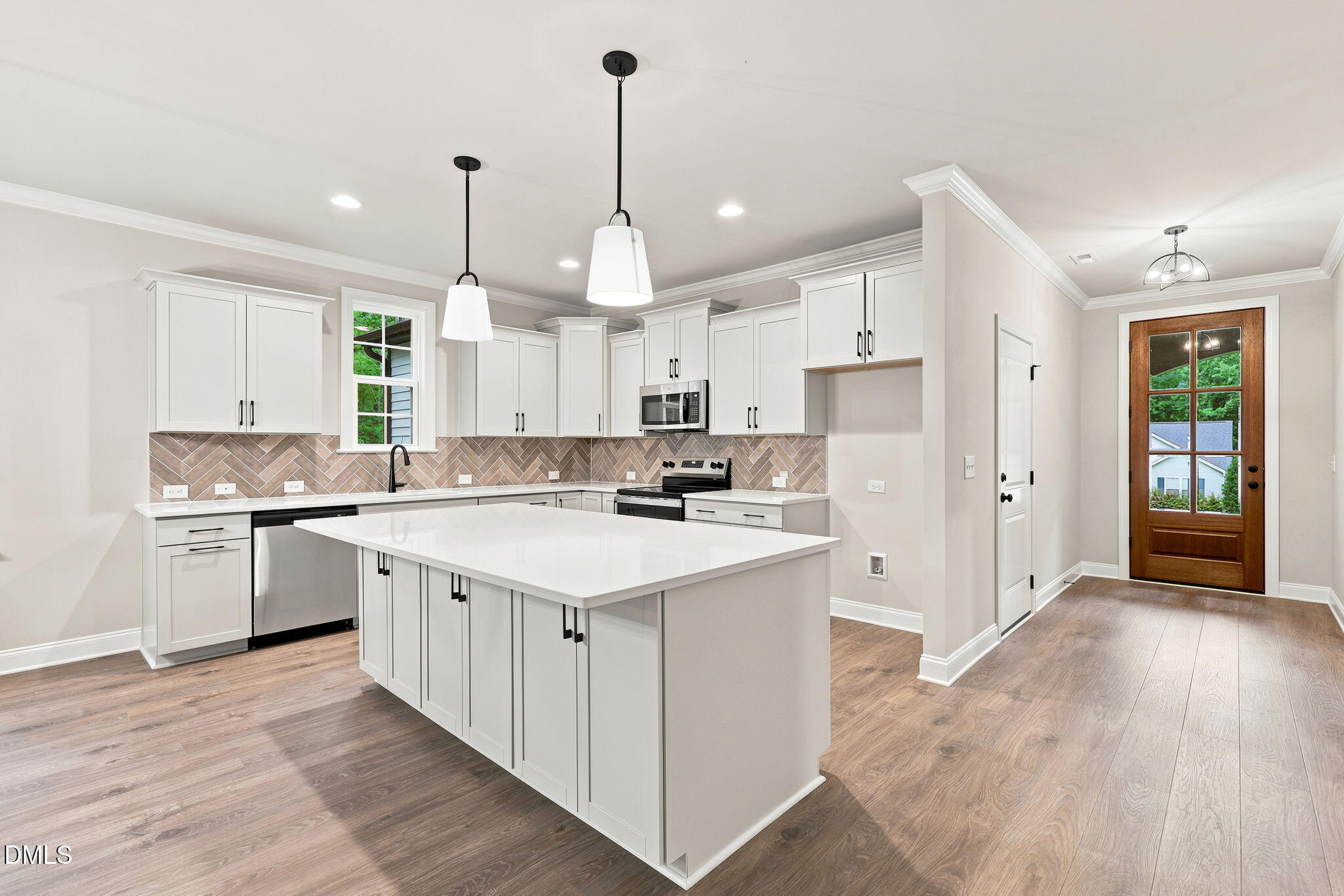 117 Deer Cross Drive # 1486