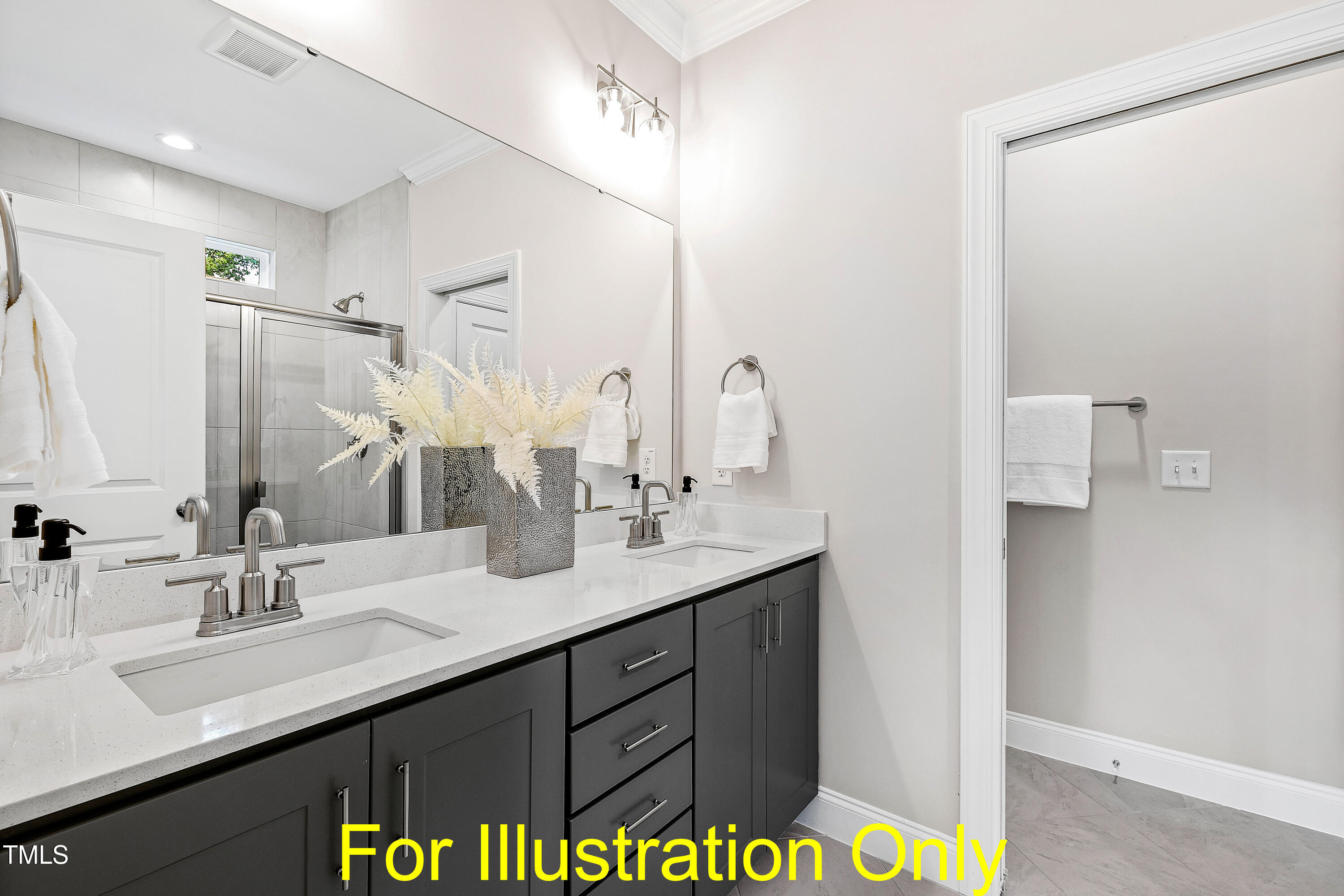 117 Deer Cross Drive # 1486
