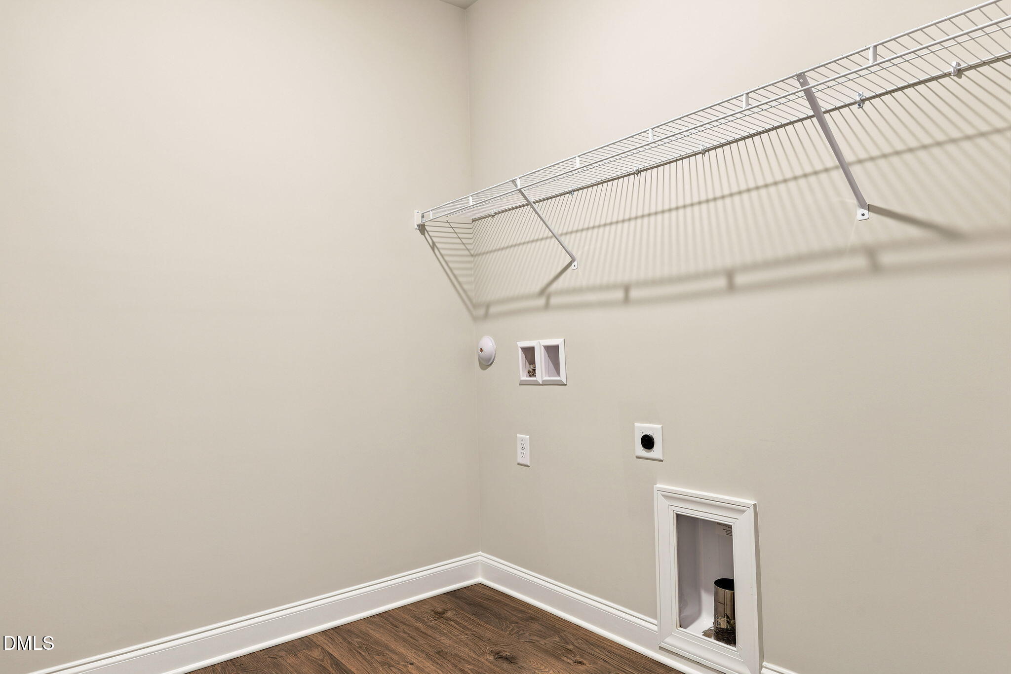 117 Deer Cross Drive # 1486
