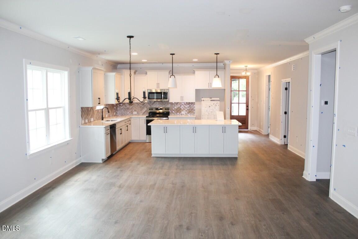 117 Deer Cross Drive # 1486